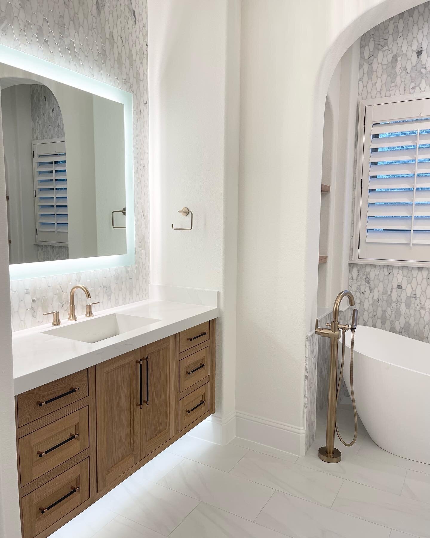 Local renovation design services providing expert solutions tailored to enhance your home with personalized and creative design, renovation, and remodeling services by skilled professionals in your area.