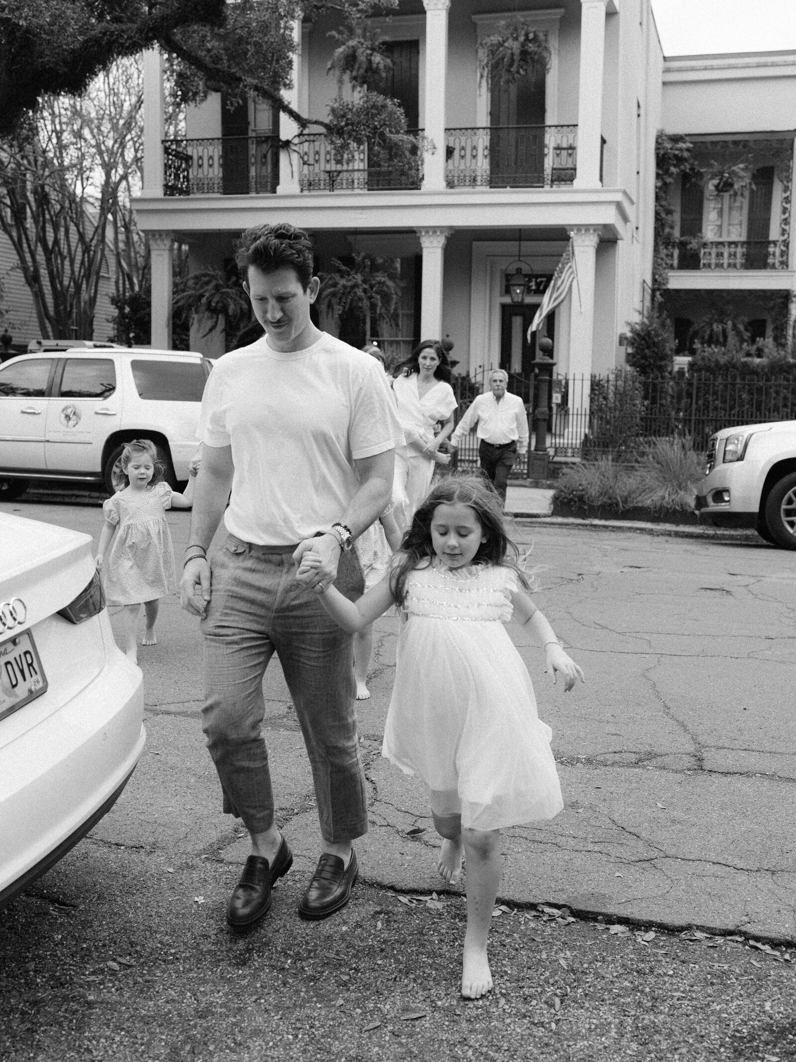 uptown-nola-family-photography