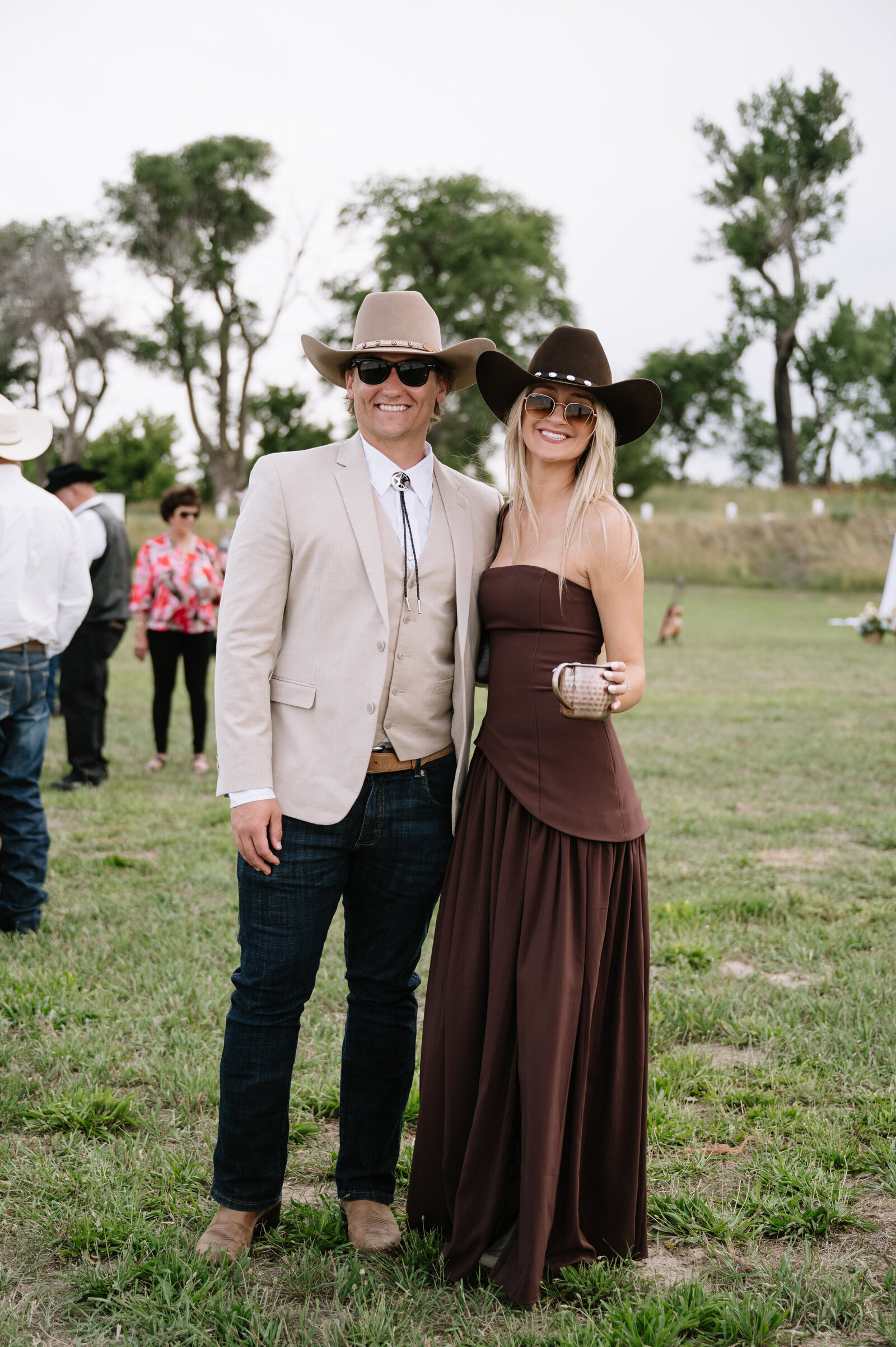 MENIQUEKOOSPHOTO-SS FOR BRIDGET-001