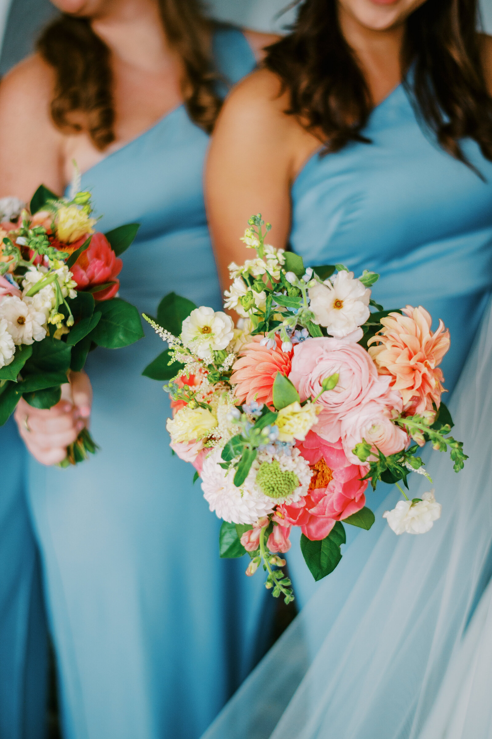 Michael-Marta-Wedding-photo-89