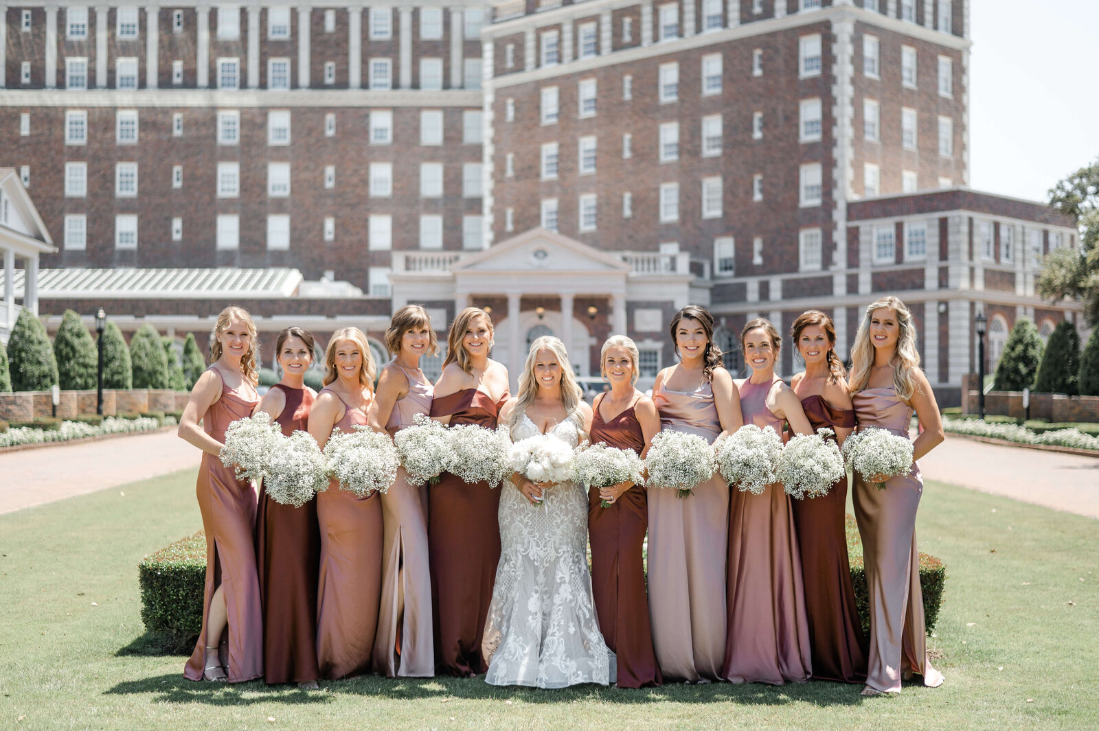 Cavalier-Hotel-Virginia-Beach-Wedding-Planners-Sincerely-Jane-Events-0843