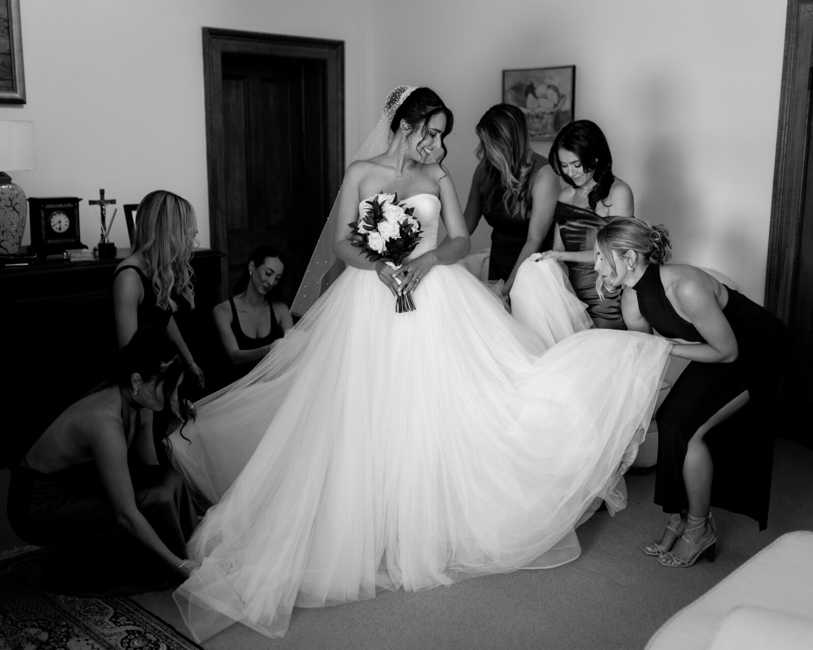 241102-Vanessa-Jacob-Rexvil-Photography-Adelaide-Wedding-Photographer-226