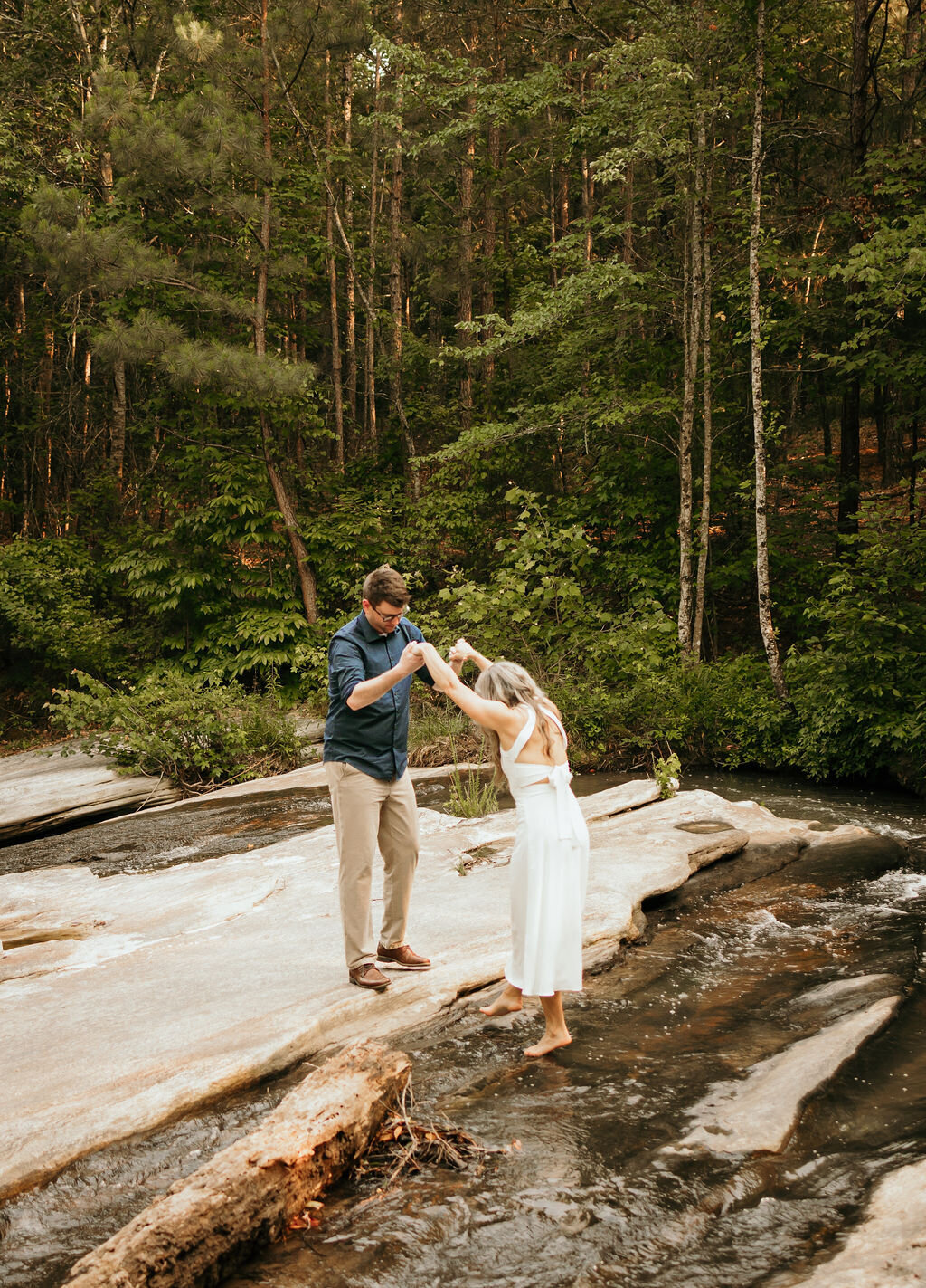 flowery-branch-engagement (29)