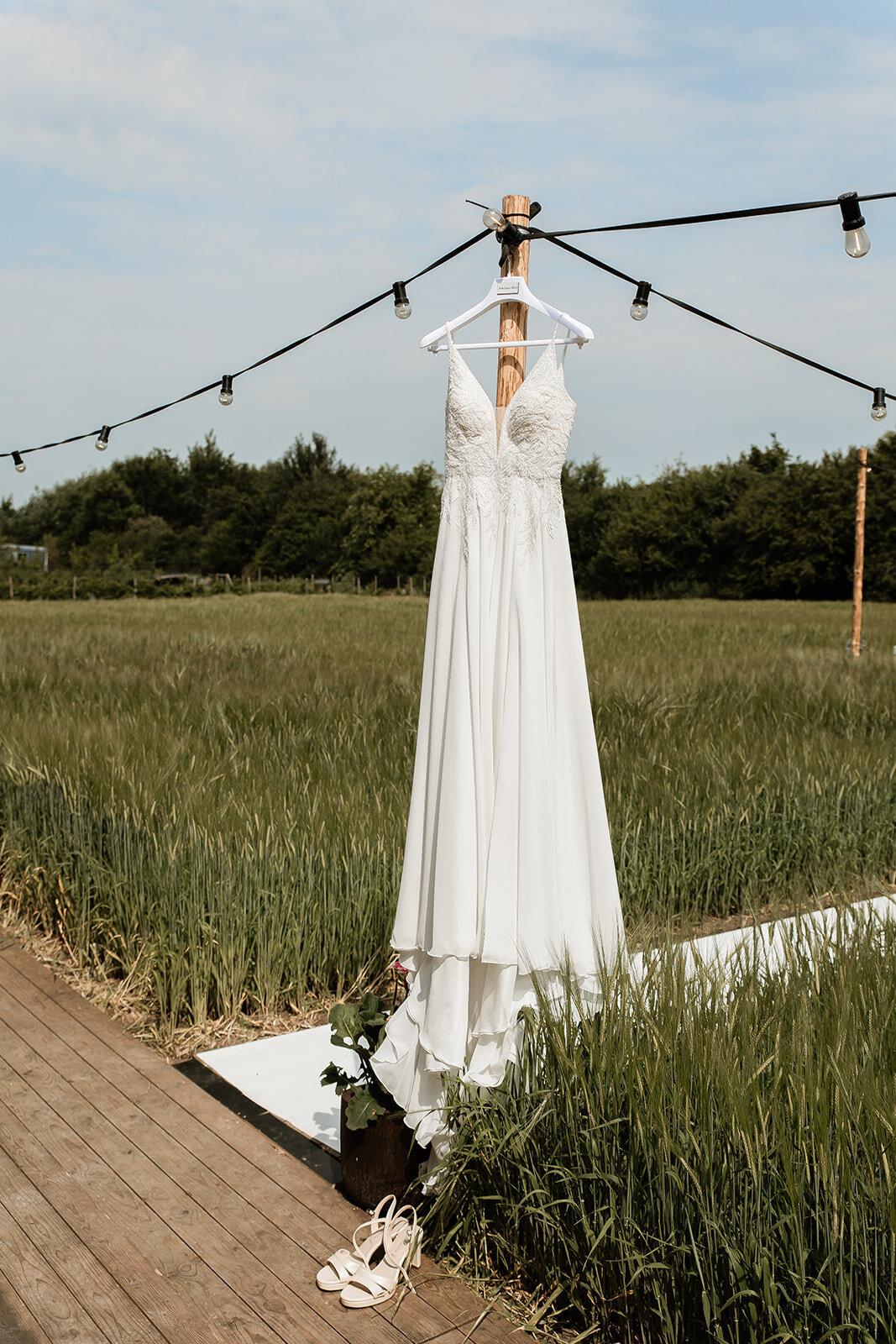 lanoukfotografie_bruidsfotograaf_trouwfotograaf_Wouter _Jessica_sommeren-7