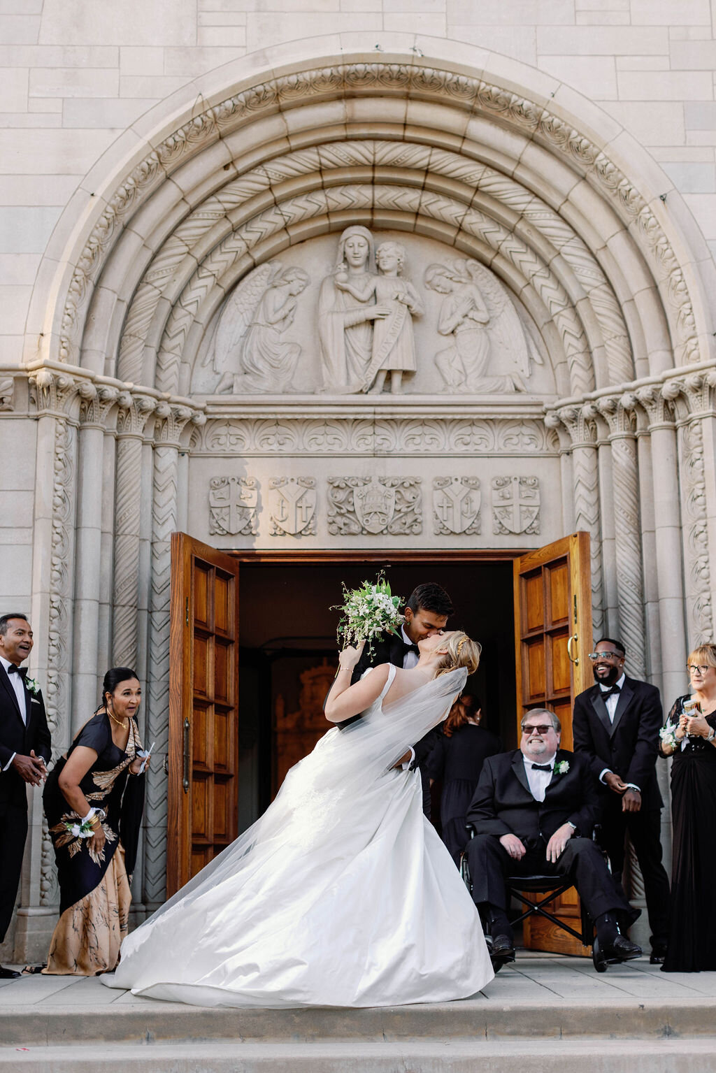 Bel-Air-Bay-Club-Wedding-Sarah-Block-Photography-99