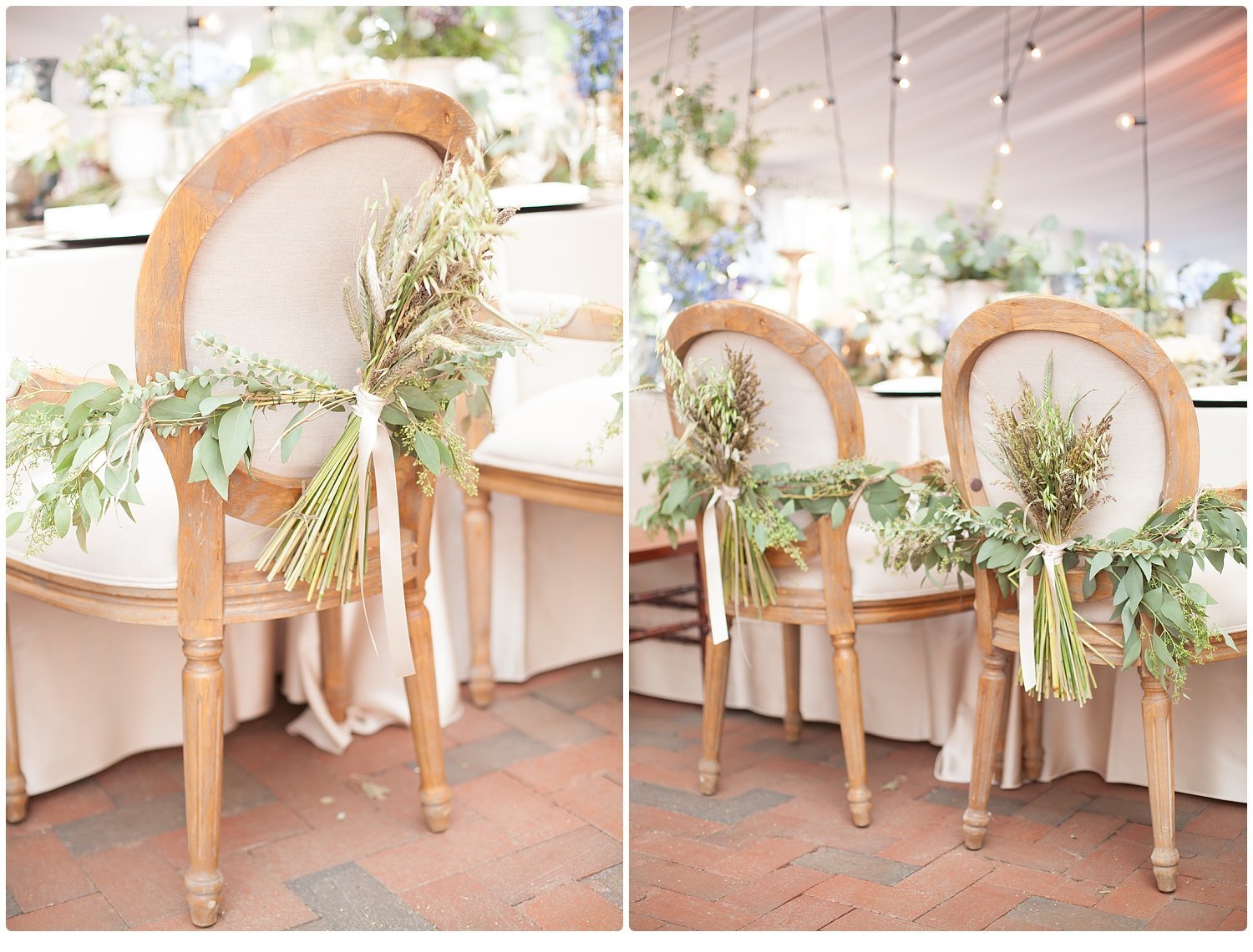 weddingdetailsbiltmore_0002