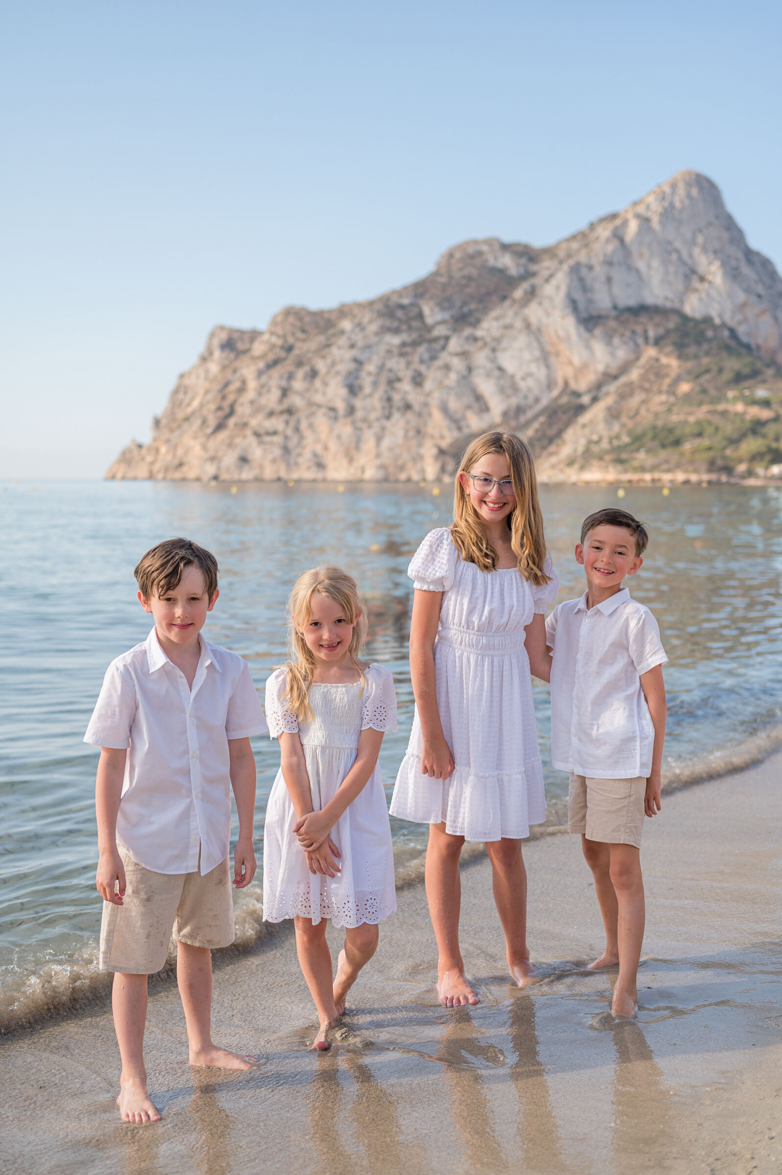 Calpe photographer-family-vacation-9280