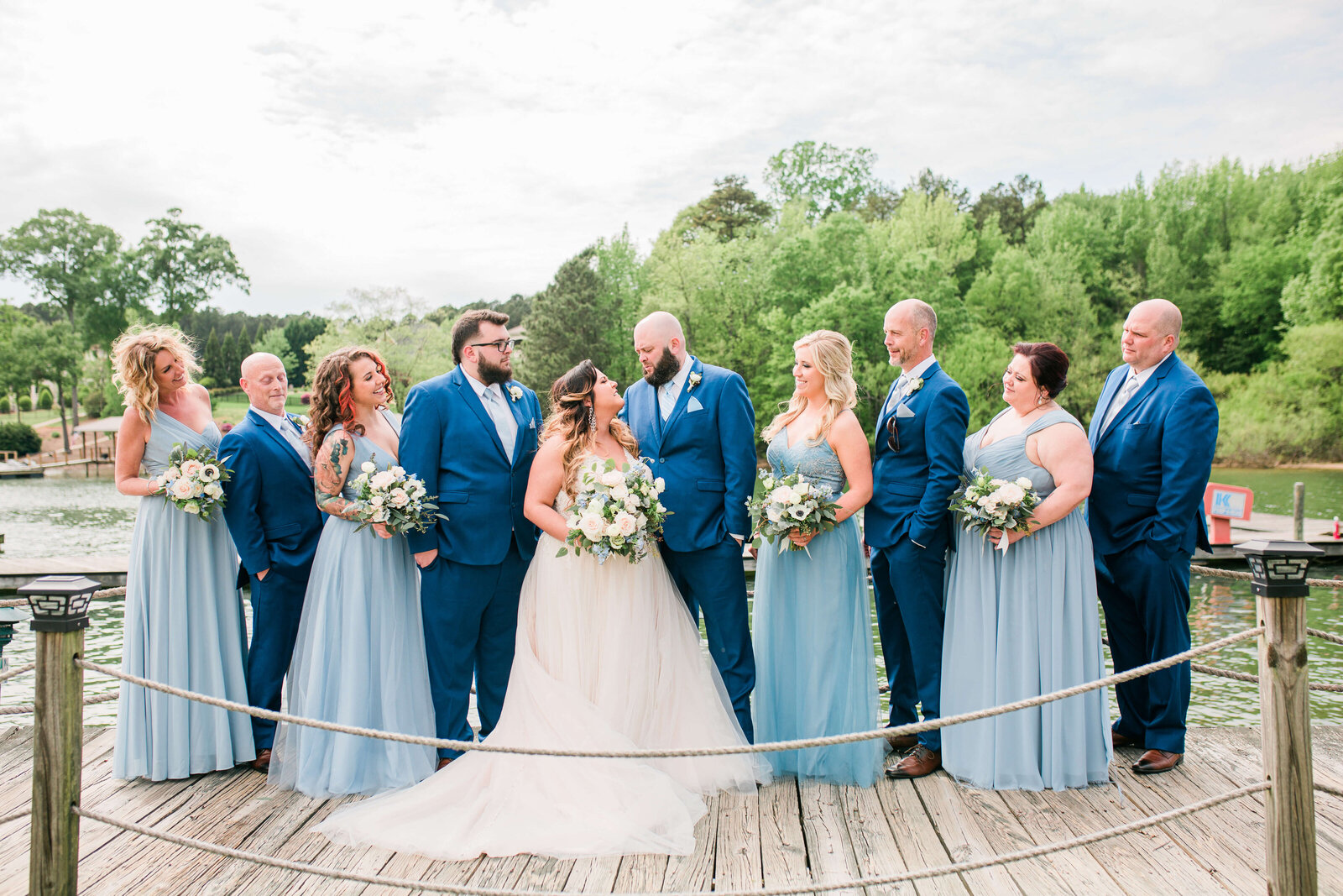 Virginia-Beach-Wedding-Planners-Sincerely-Jane-Events-7590