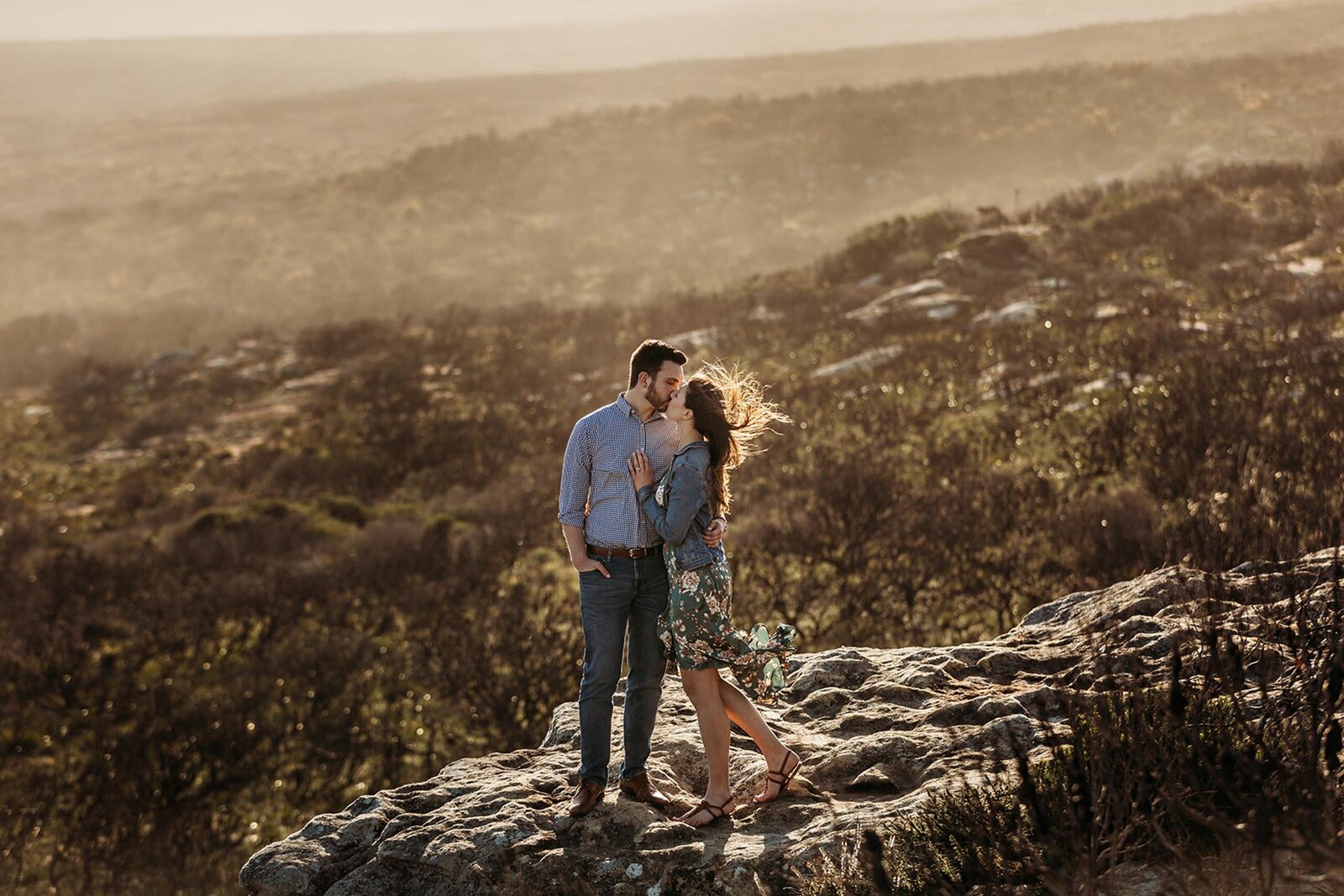 sydney-engagement-photography-11