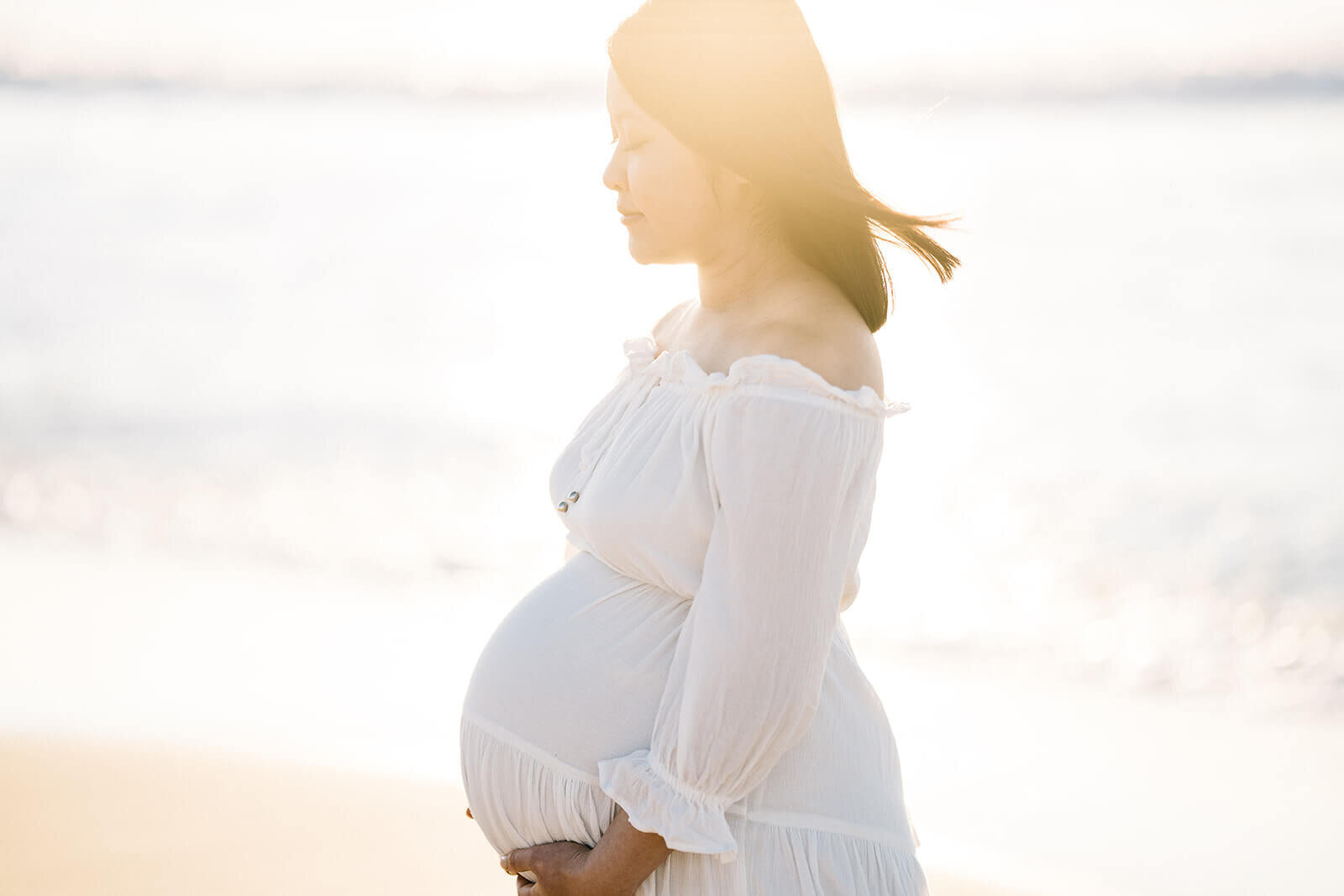 sydney-maternity-photographer-17