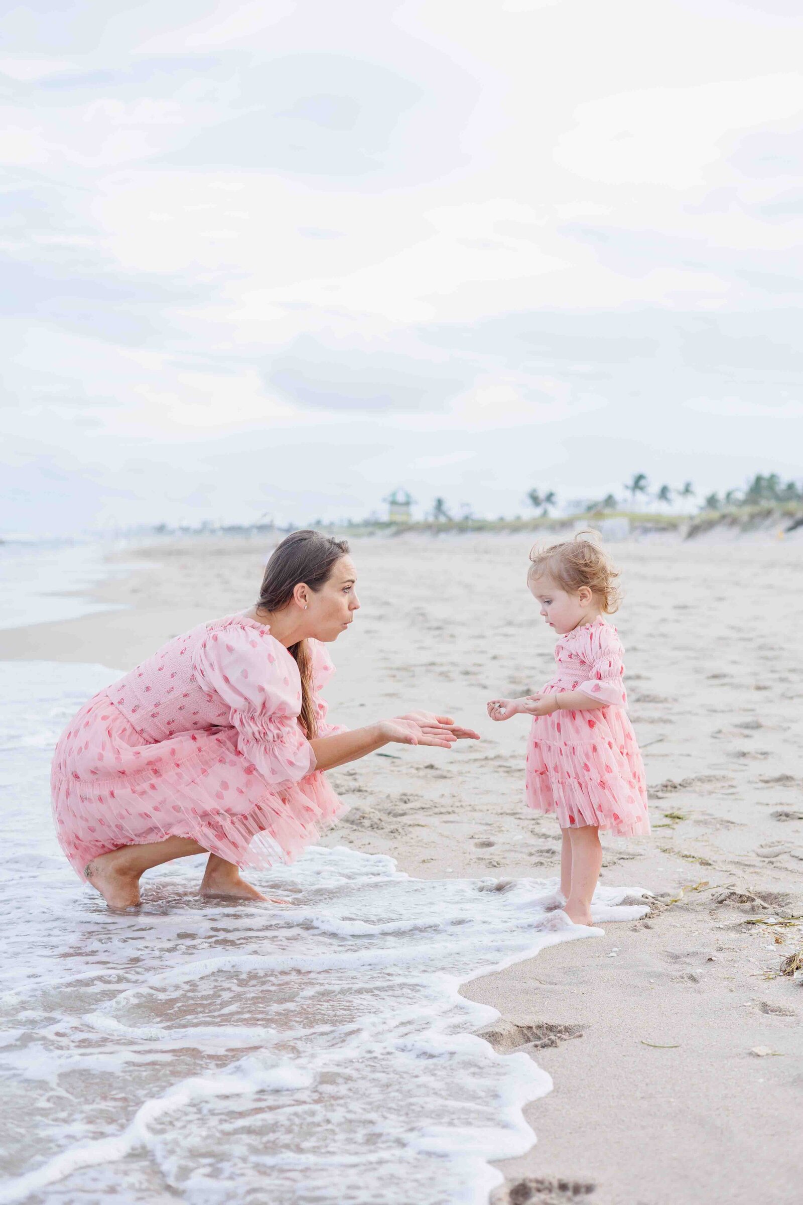 Brittany + Ainsley-49