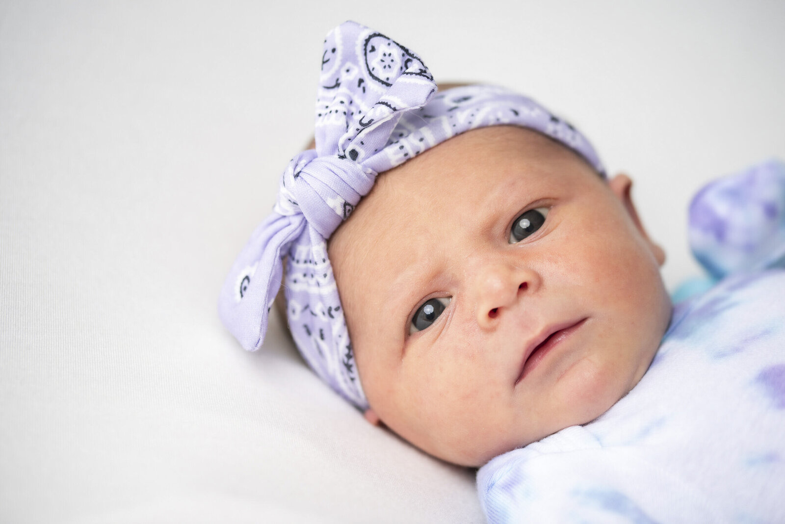 HiltonHeadIsland-Newborn–Photography_11