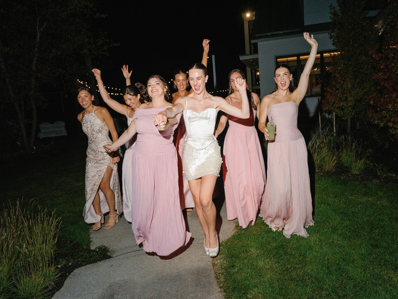 Amanda.Young.Naples.Maine.Wedding.Sebago.Lake-127