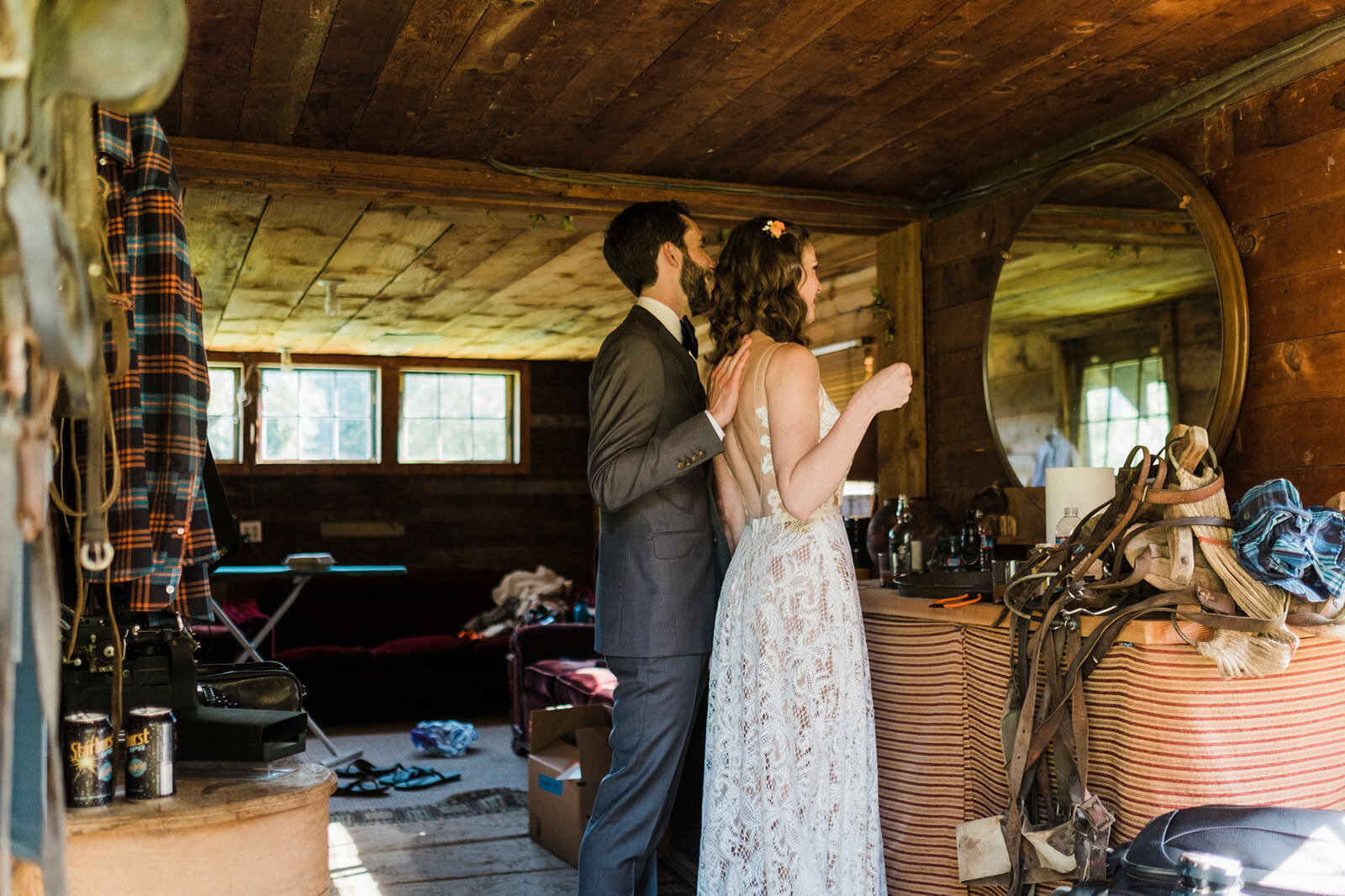 liz&matt.wedding.53snackpack.