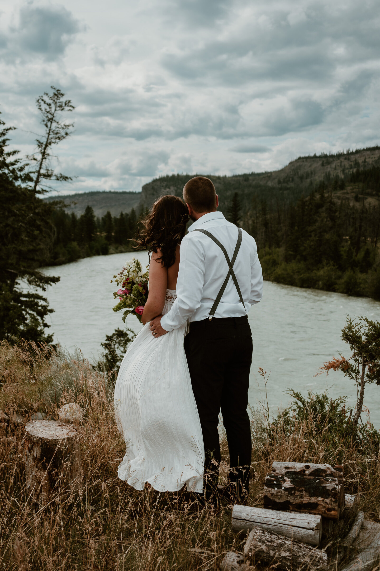 Wedding photographer-13