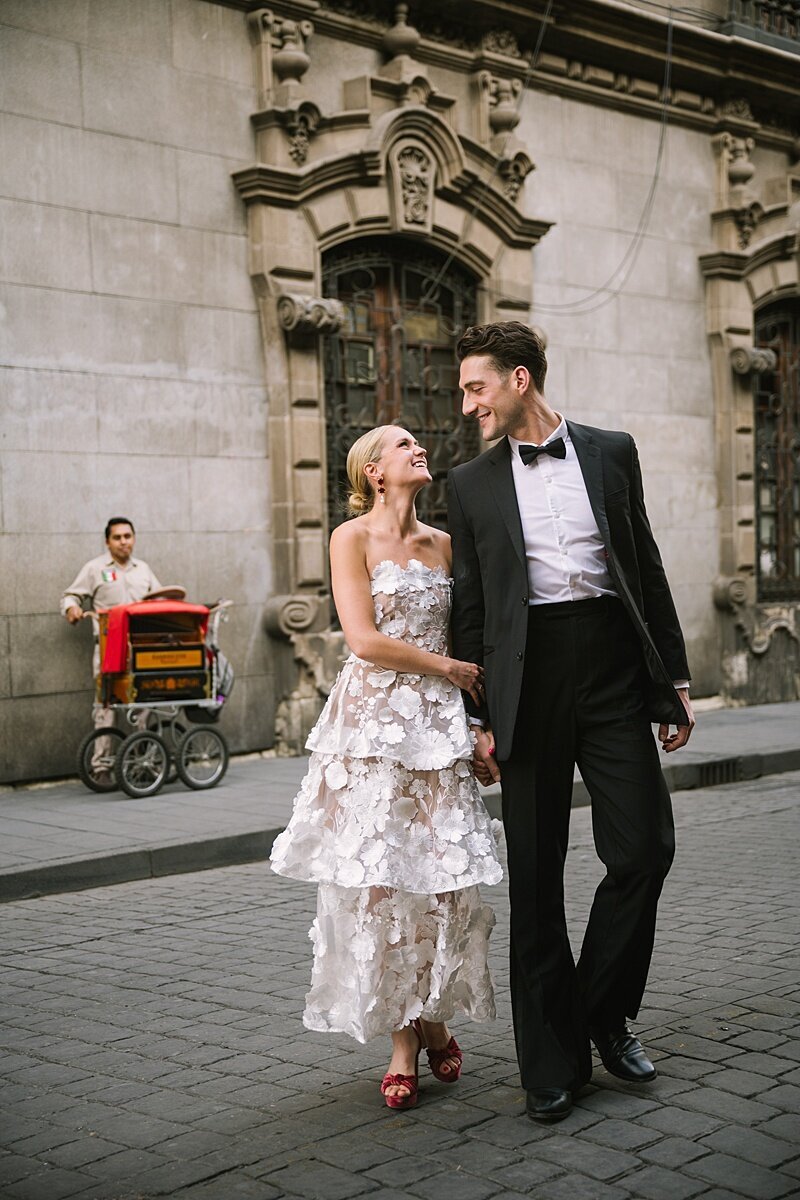 mexico city elopement_0099