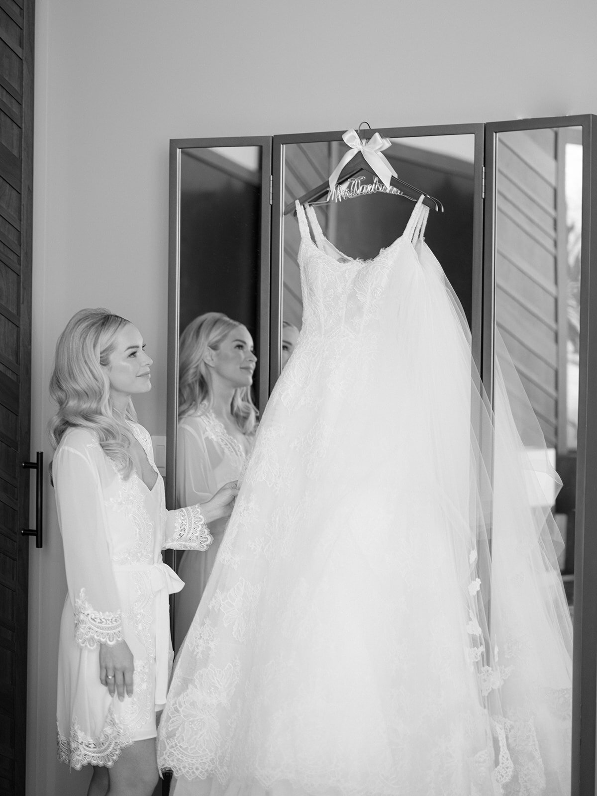 edgewood-lake-tahoe-wedding-Edgewood_laketahoe_wedding-K+M-134