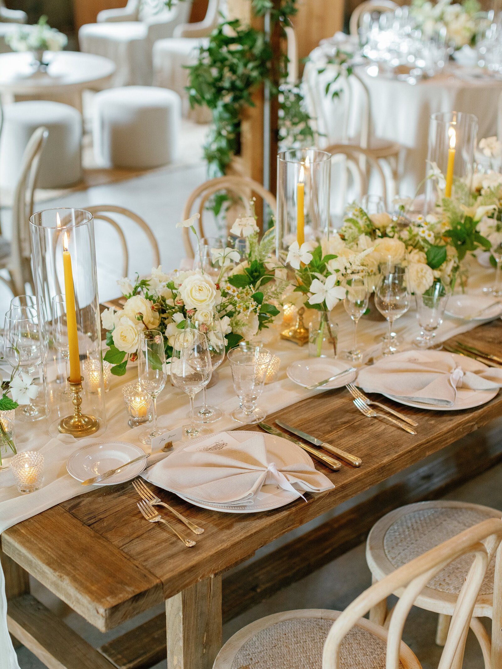 2024.05.18 Anni and Tom Staus Home Ranch Wedding-85