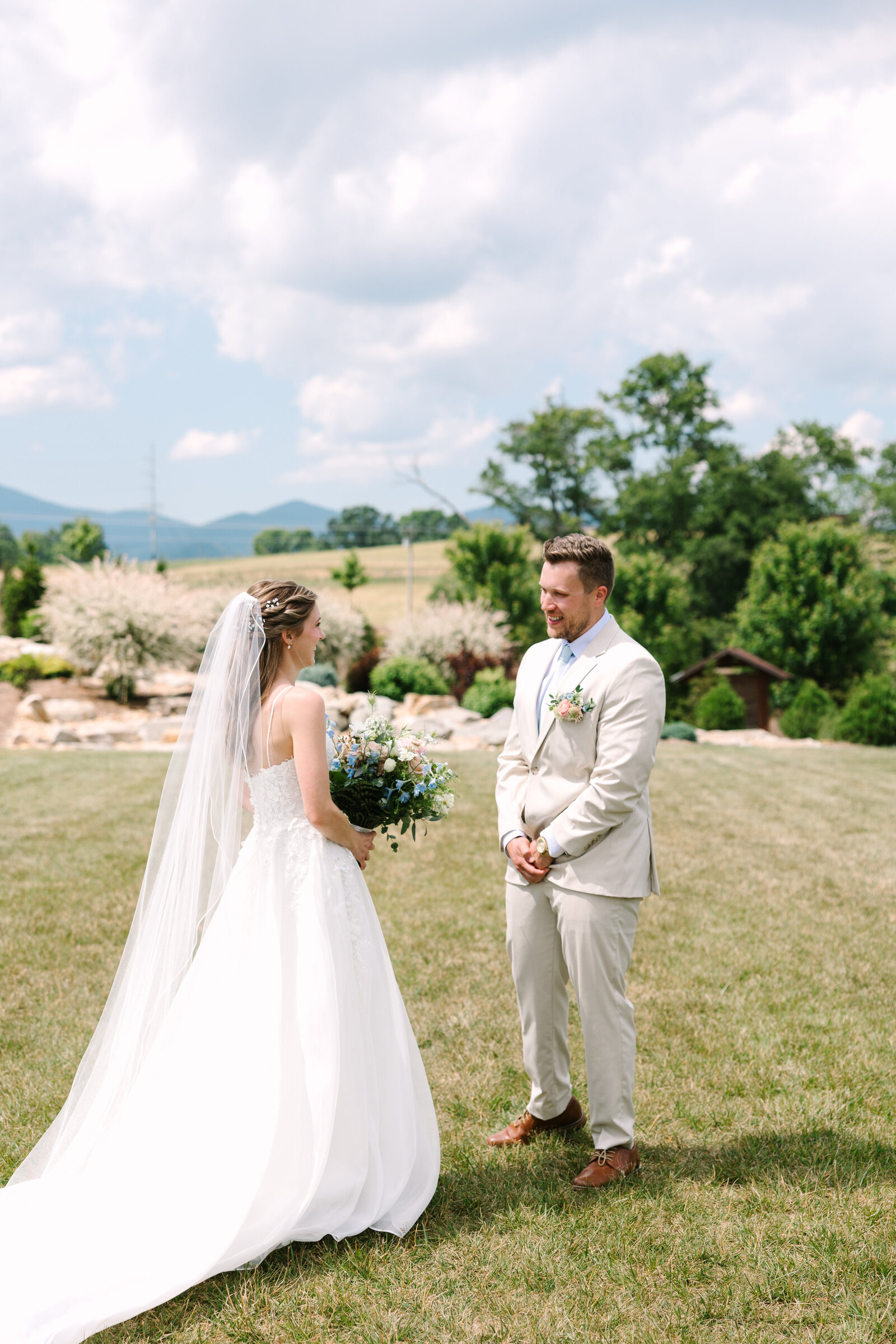 amanda-and-james-0186