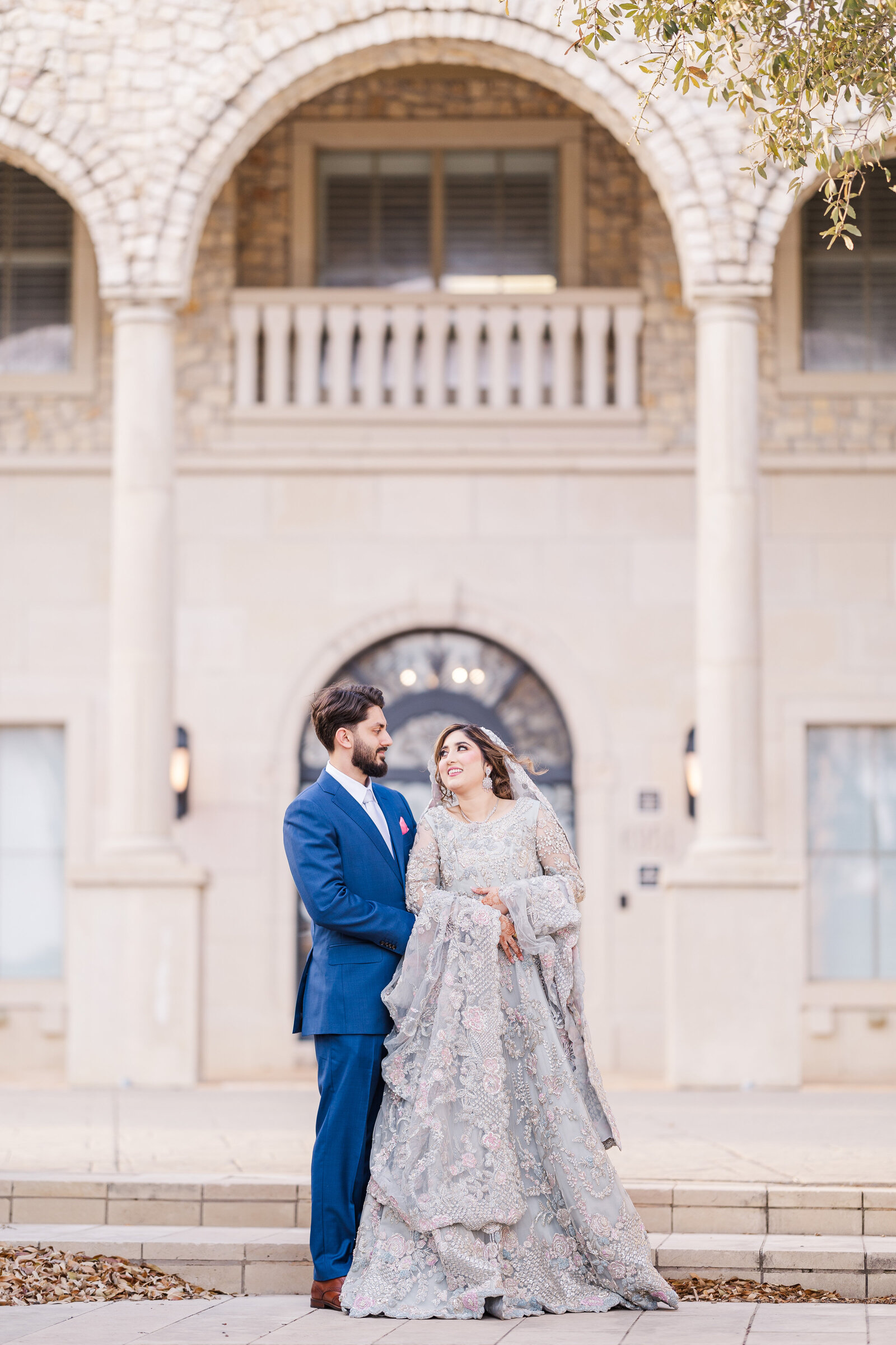 Dallas-pre-wedding-couple-photography