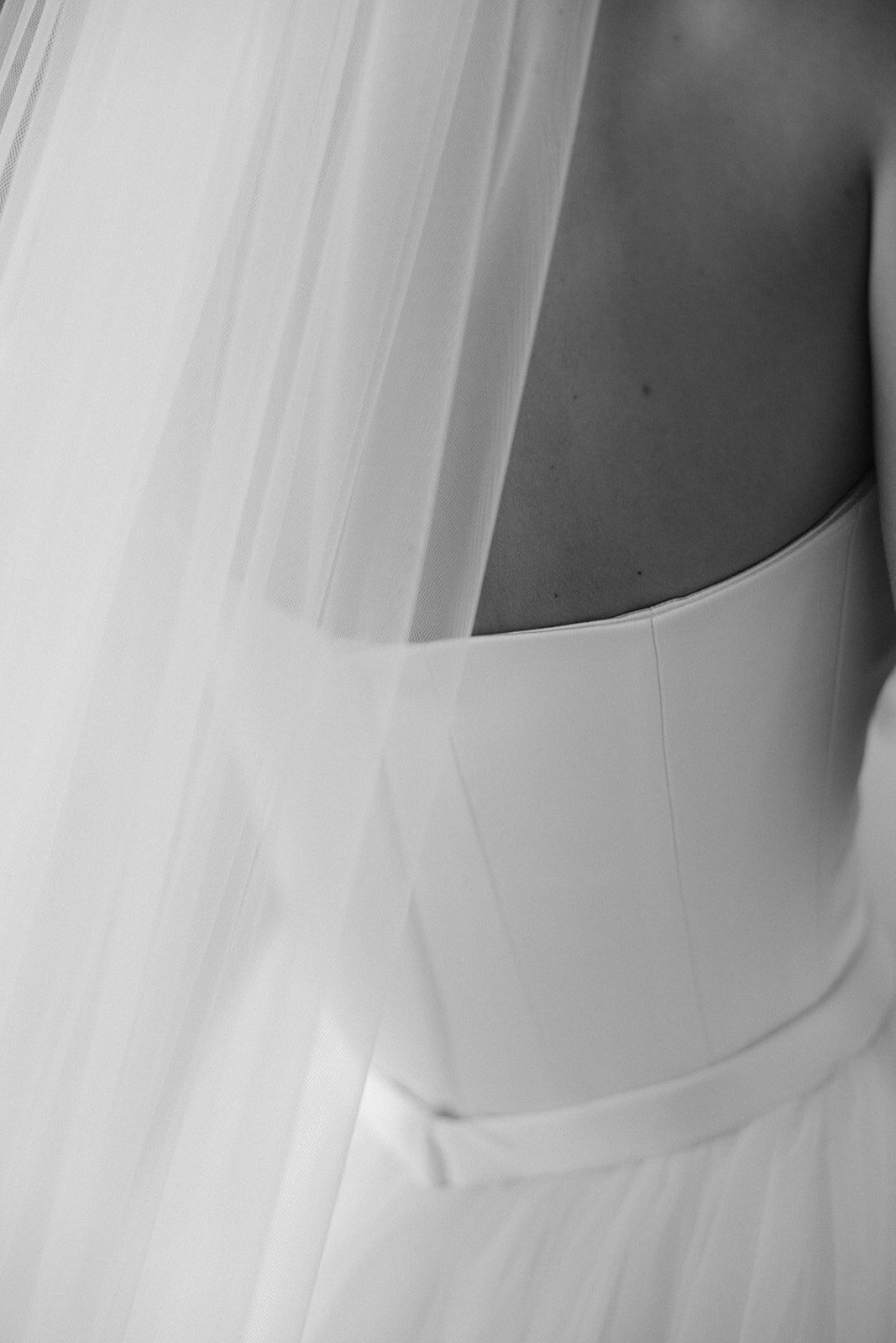 Reportaje de bodas - Fotografo Bodas Barcelona, España, Italia,