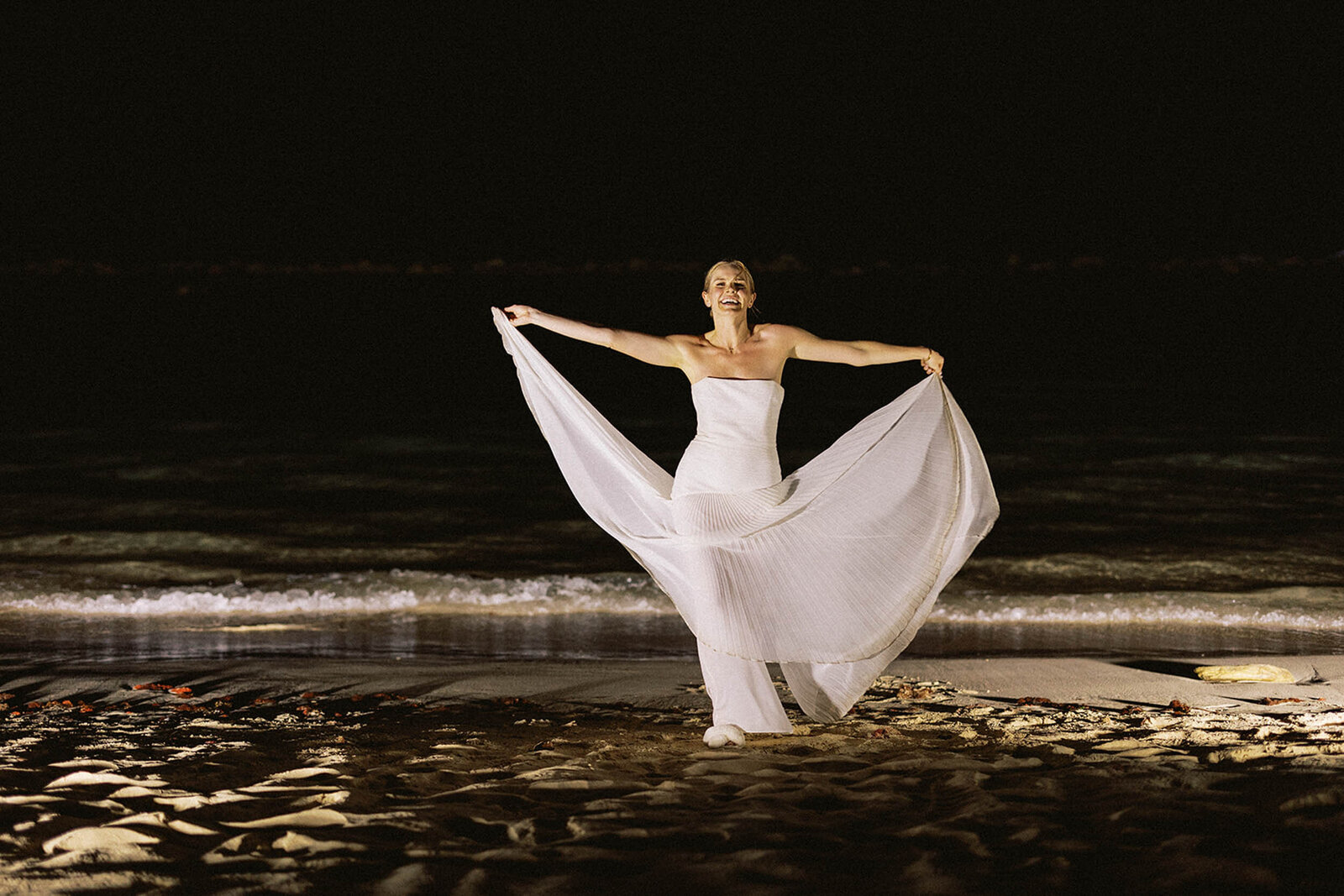 teeth-of-the-dog-casa-de-campo-dominican-republic-wedding-asia-pimentel-photography-L+A-97