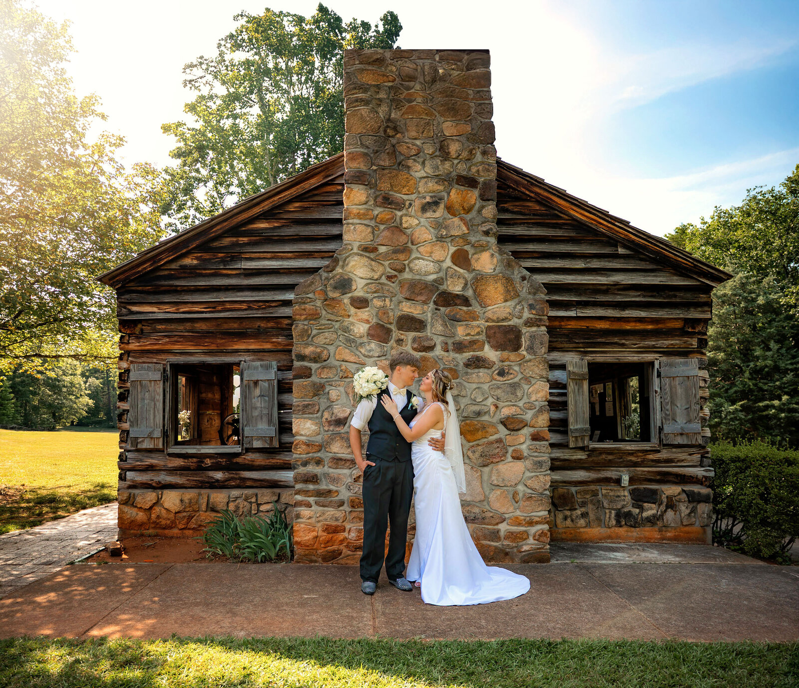 Wedding Photographer, MicroWedding Photographer, SC Photographer, SC Wedding Photographer, SC photographer 