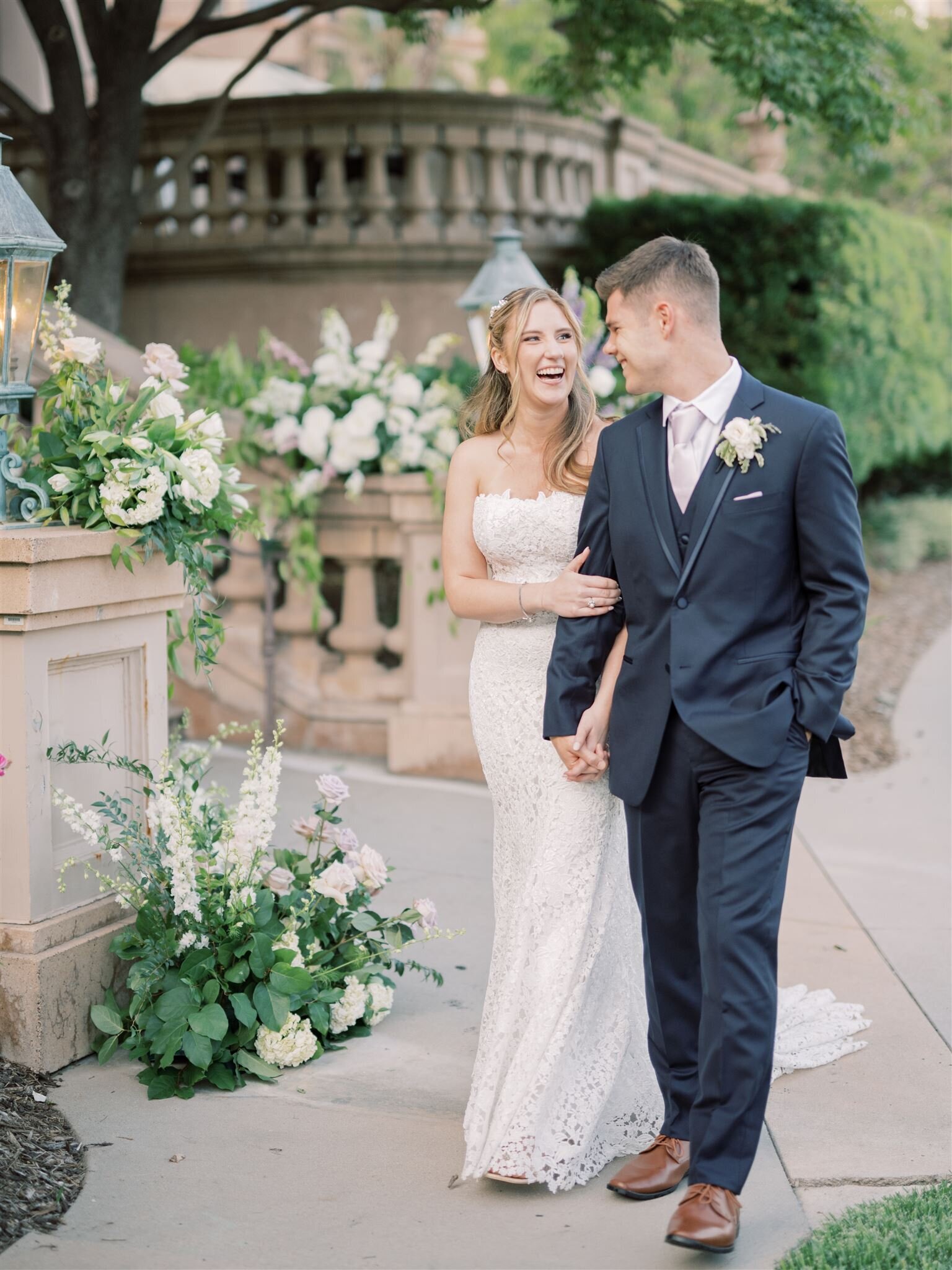 isabelledavis-wedding-PREVIEWS-98_websize