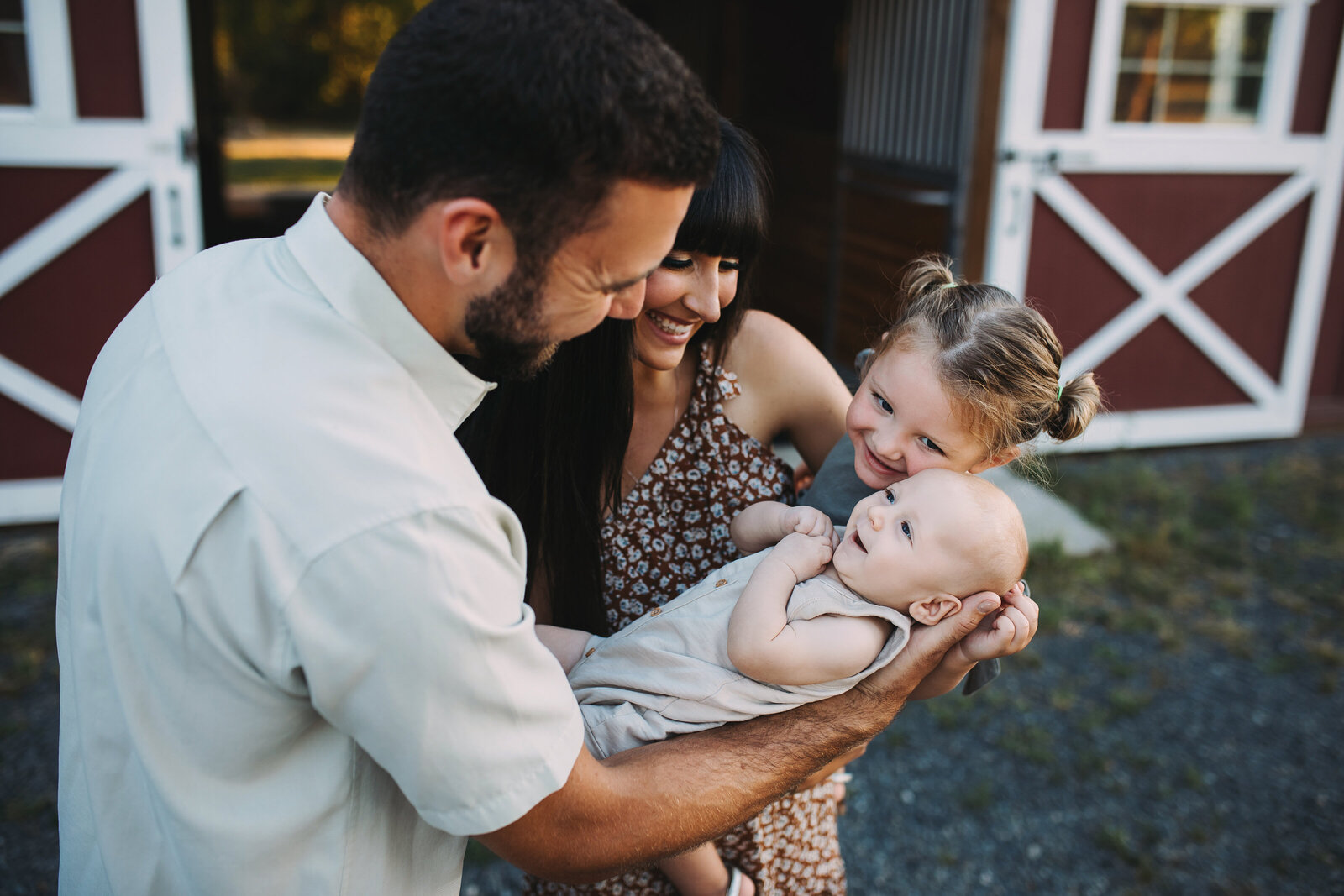 WhitneyBairdPhotography_Rich_August2023_11r