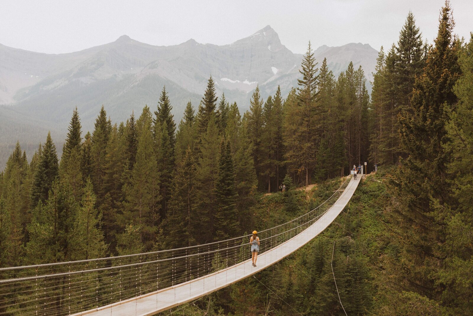 travel-brand-photographer-outdoors29