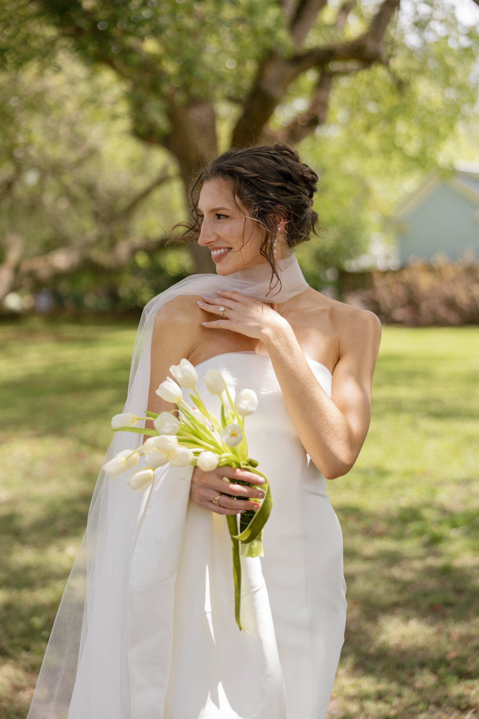 luxury-wedding-photographer187