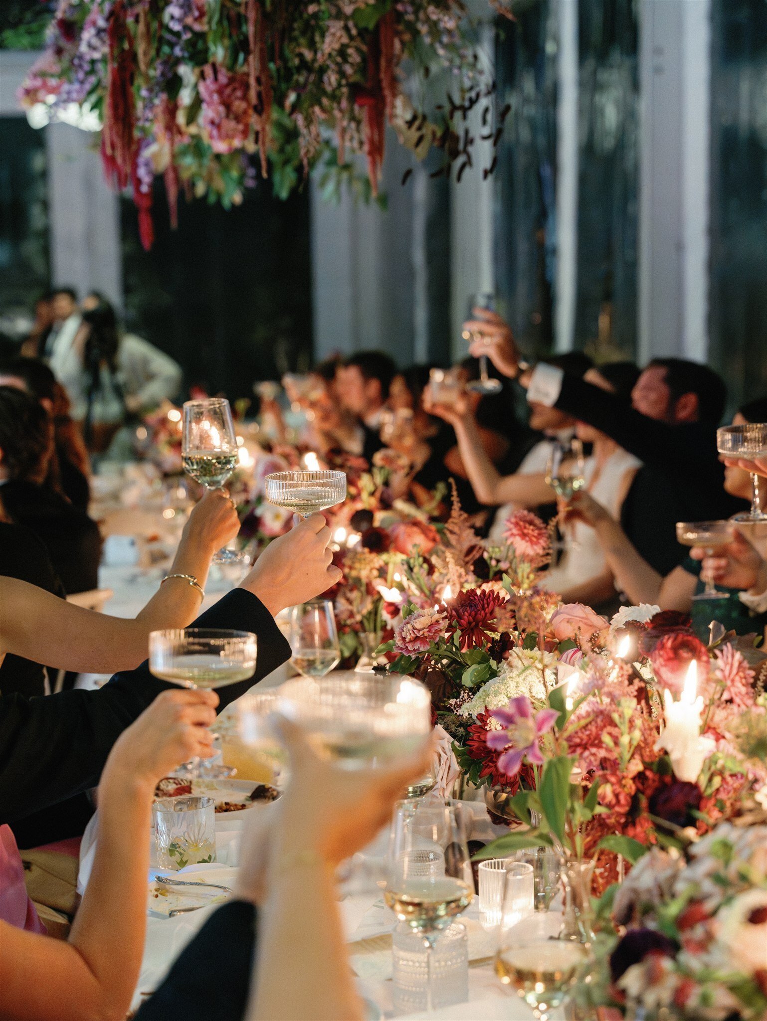 Amanda.Young.Naples.Maine.Wedding.Sebago.Lake-124