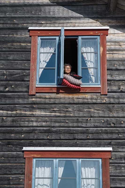 Magazine fotograaf | Trui Heinhuis Fotografie