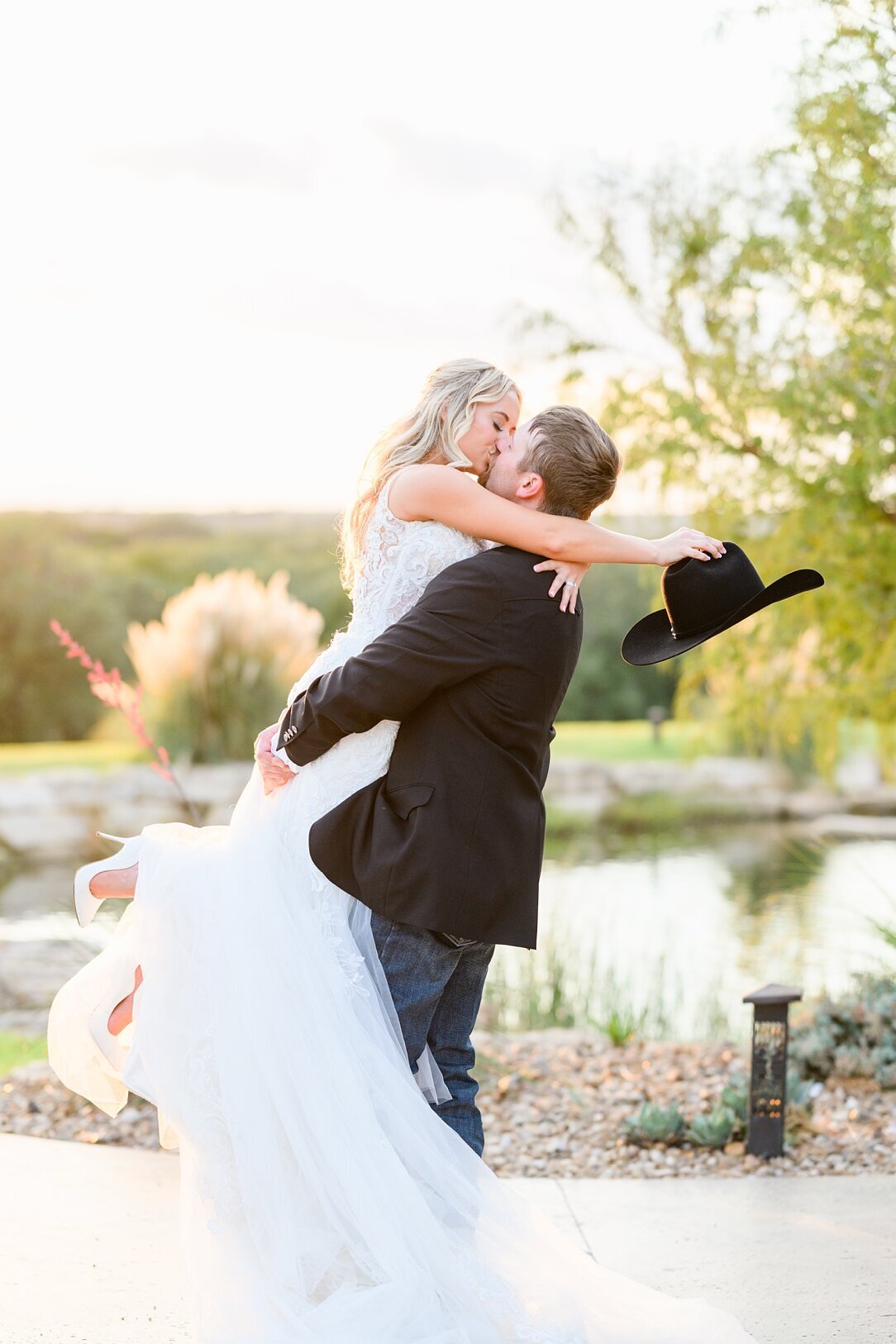 Hidden River Ranch Wedding Photographer-154