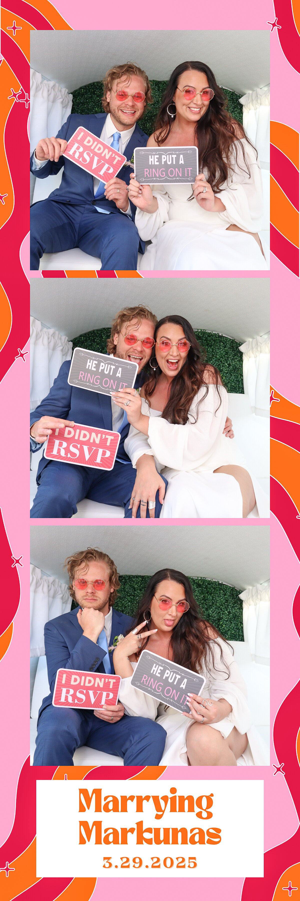 VW-BUS-tampa-photo-booth-bus-weddings-florida-weddings-venues-wedding-photo-booth-florida-photo-booth-bus-penny-the-photo-bus30