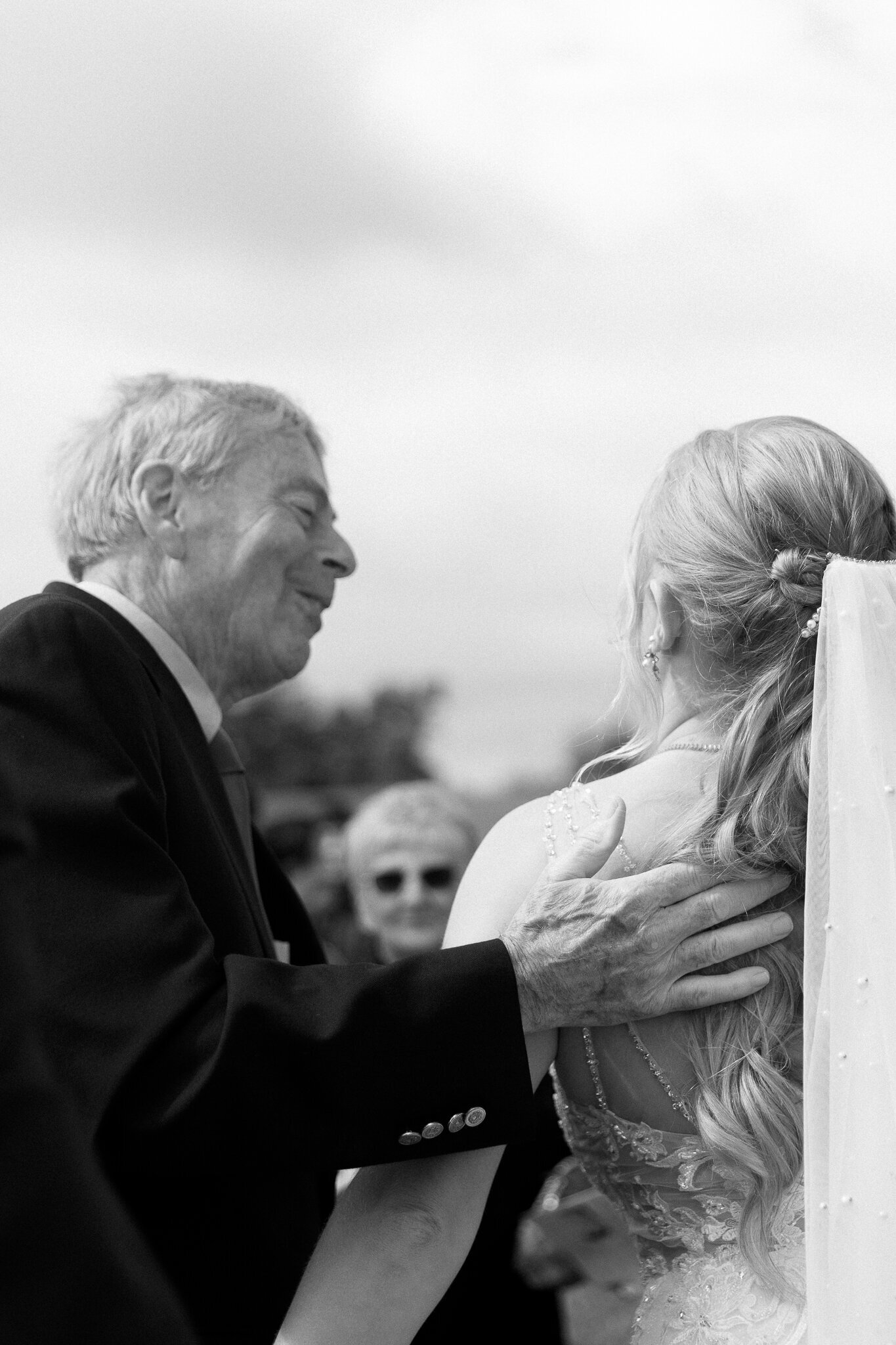 mr + mrs dinardo-892