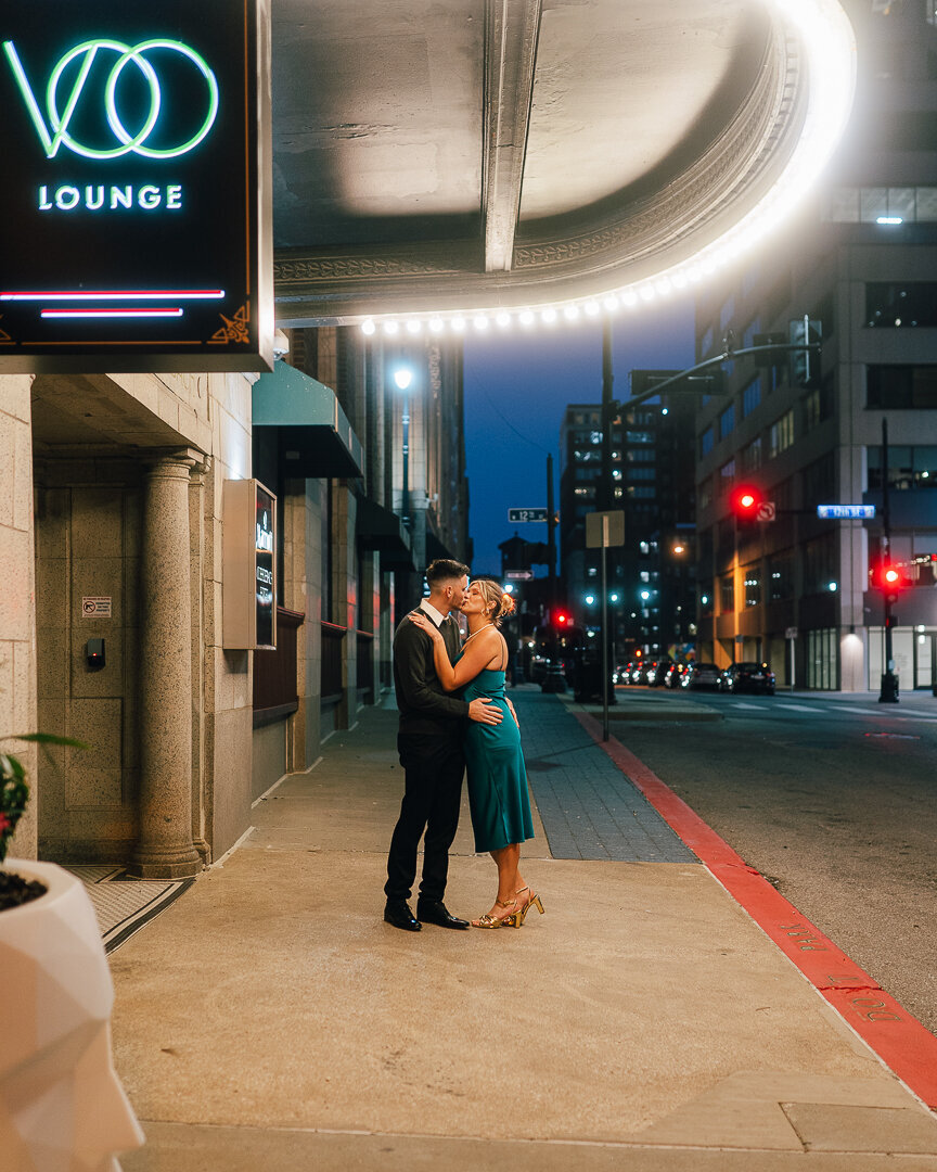 Shannon & Alex Engagement Edits-70