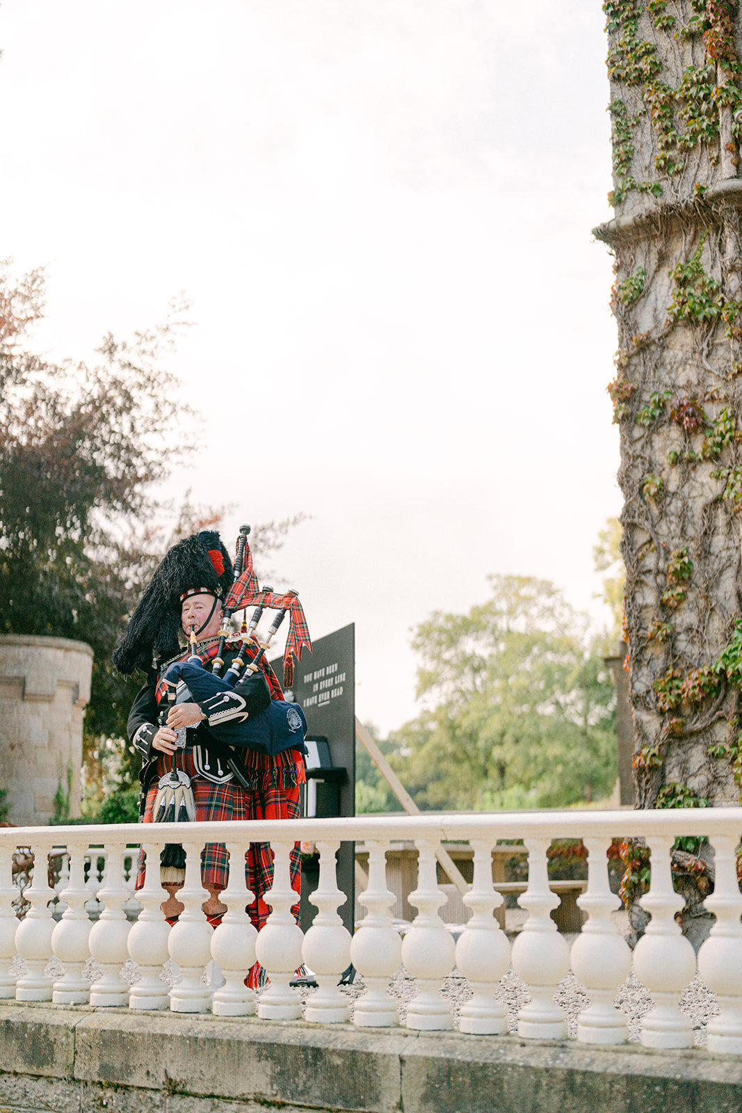 carlowrie-castle-scotland-weddingcarlowrie_castle_wedding-A-B-543