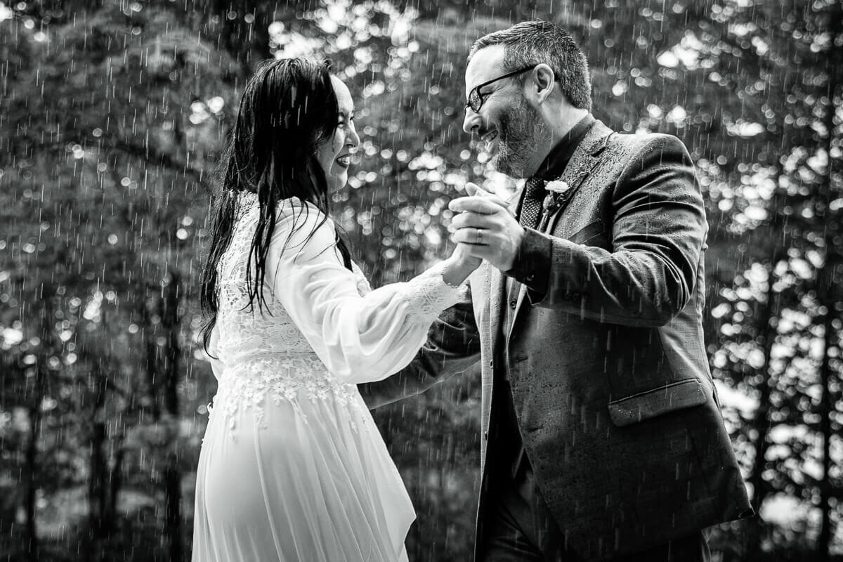 vermont-elopement-photographer-eaton-photo-1-2