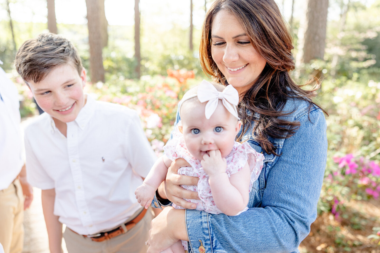 RAL-Magnolia-And-Grace-Photography-Co-JenniferWhetstone13