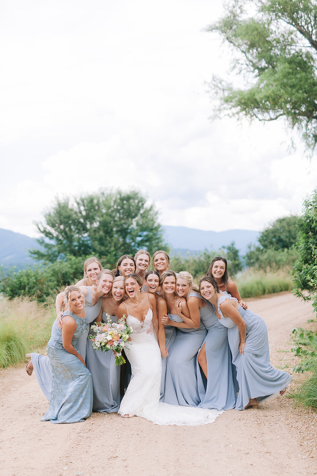 BRIDESMAIDS-4_websize