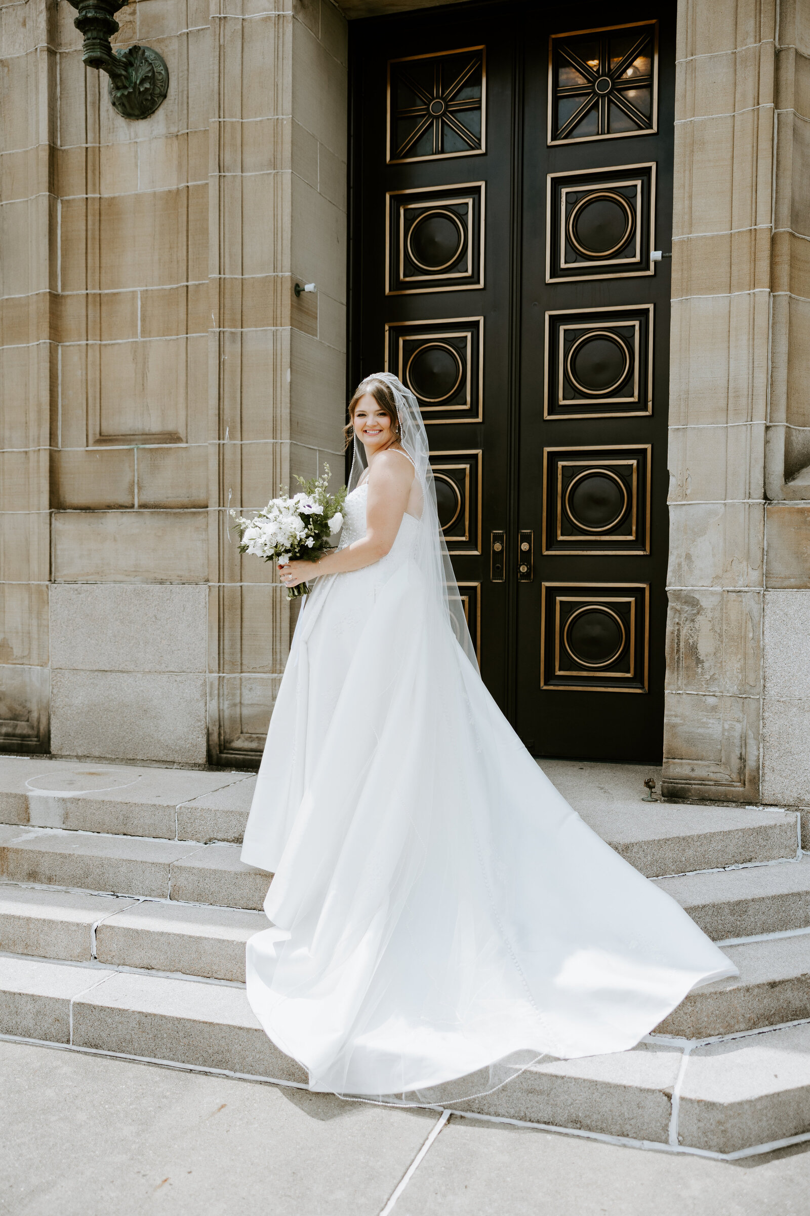 Jenna & Tyler Wedding-5892