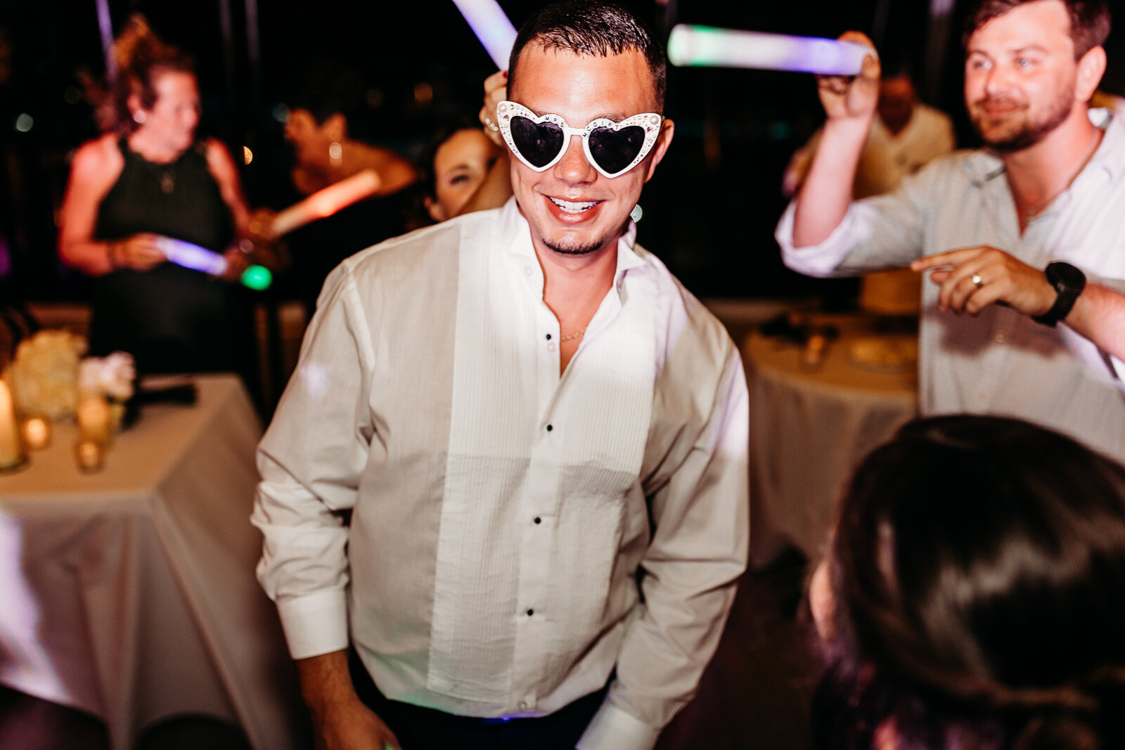 McGirtWedding900