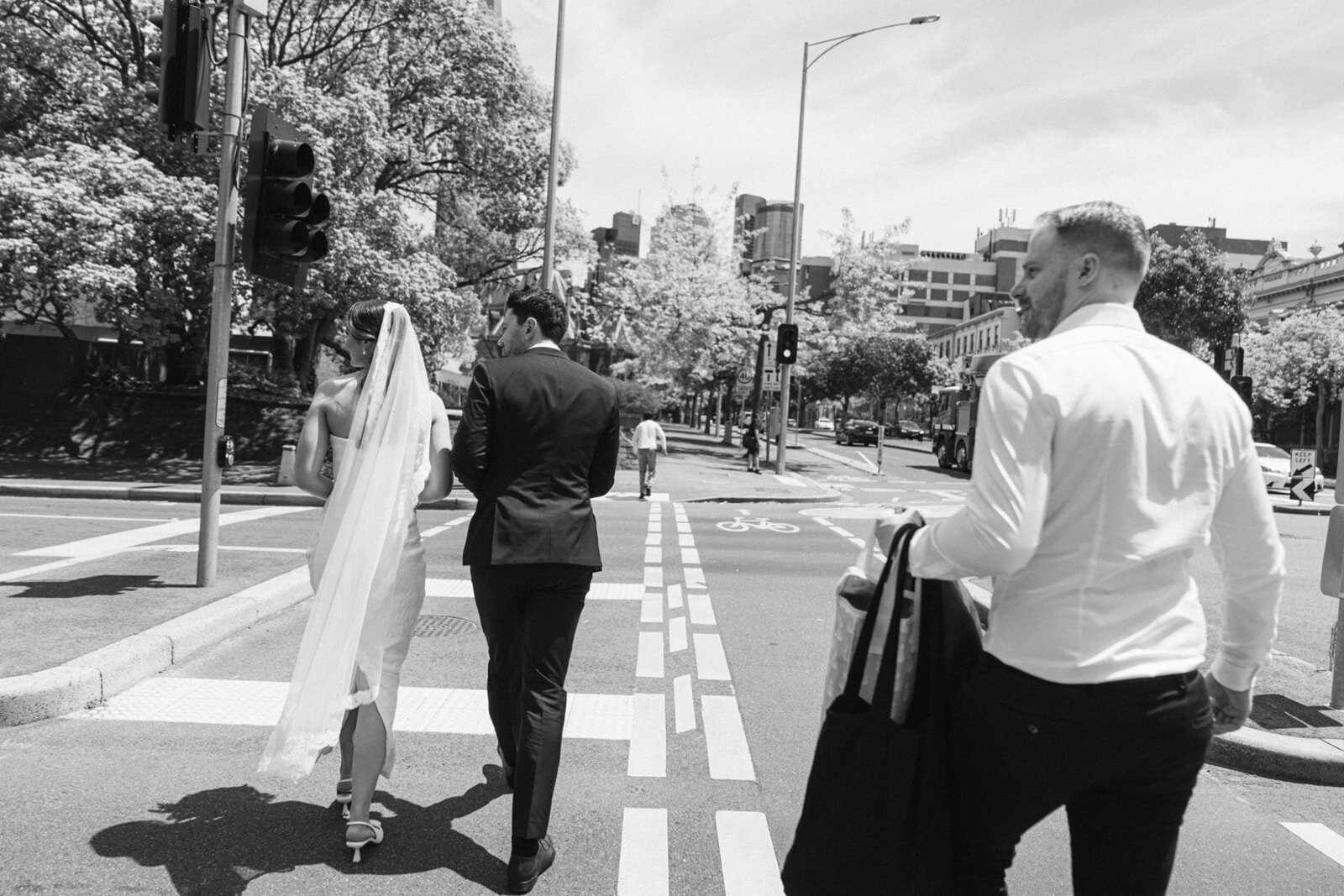 Melbourne-City-Elopement-Jack-and-Eva-241