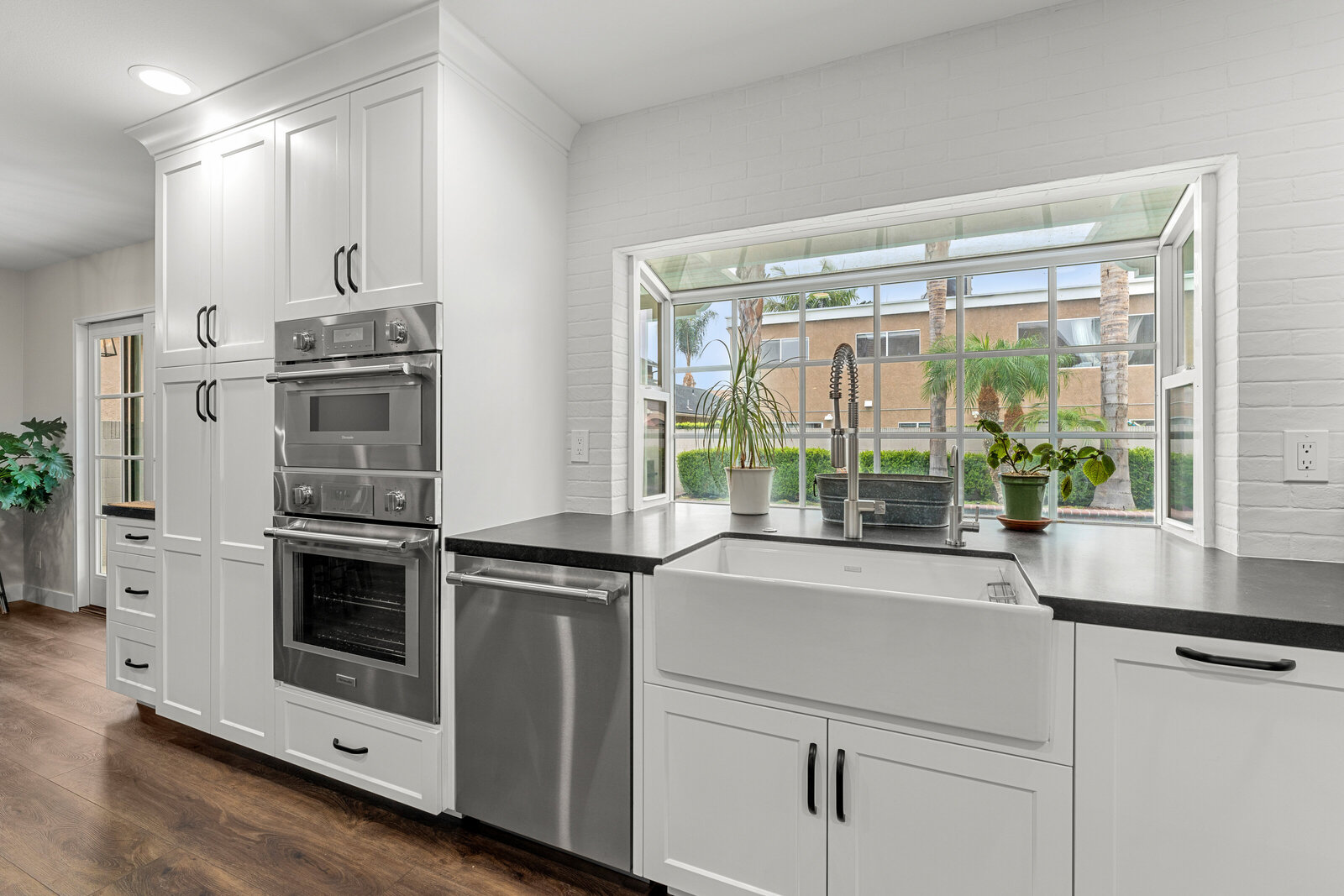 010_TPP_Battres_JeffreyMarks