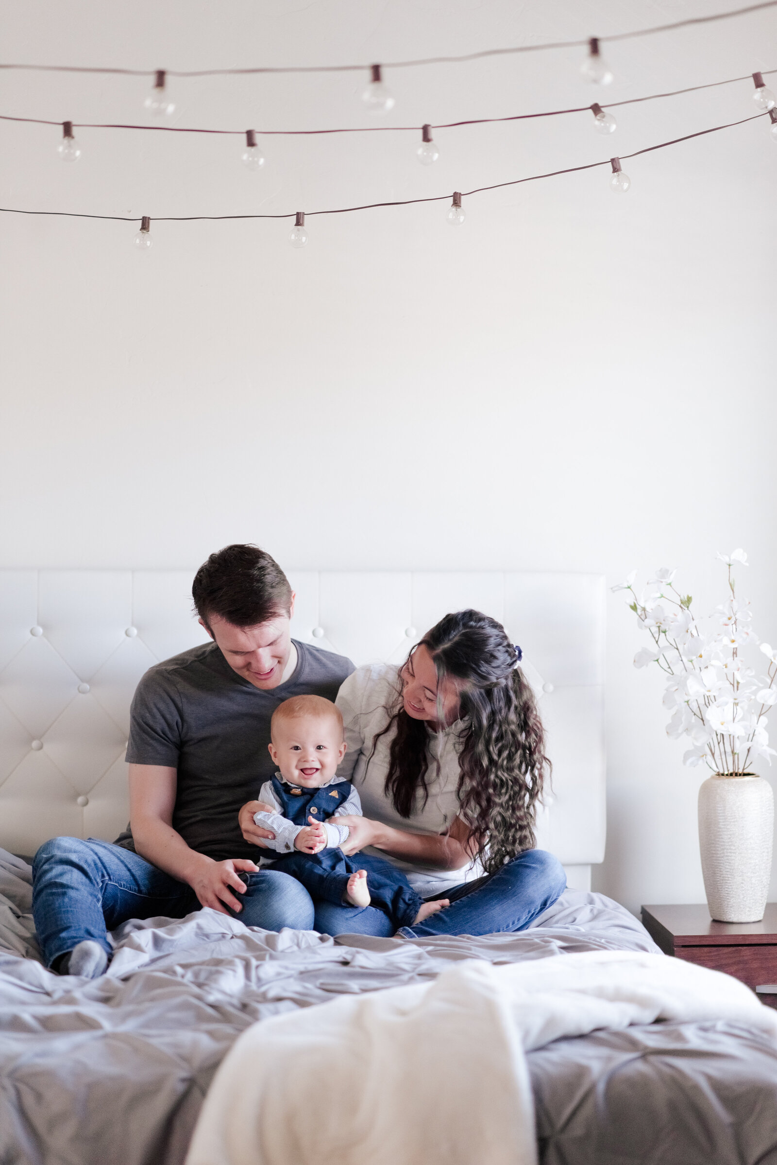 PaulFam_indoor-6857