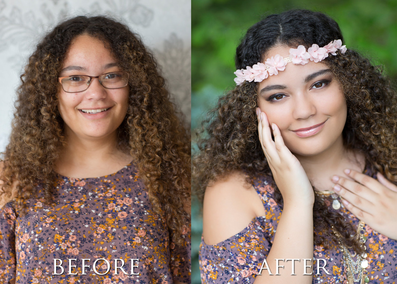 Before and After Senior_1