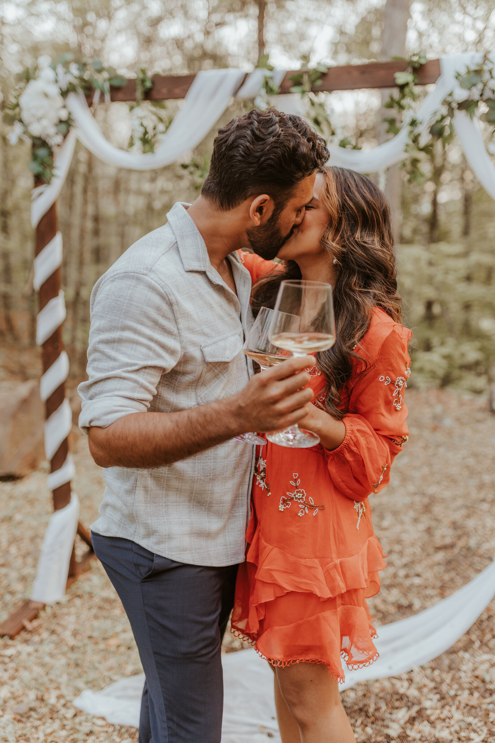 Romantic-Surprise-Proposal-Engagement-Catskills-Love-to-Lens-Photography (46)