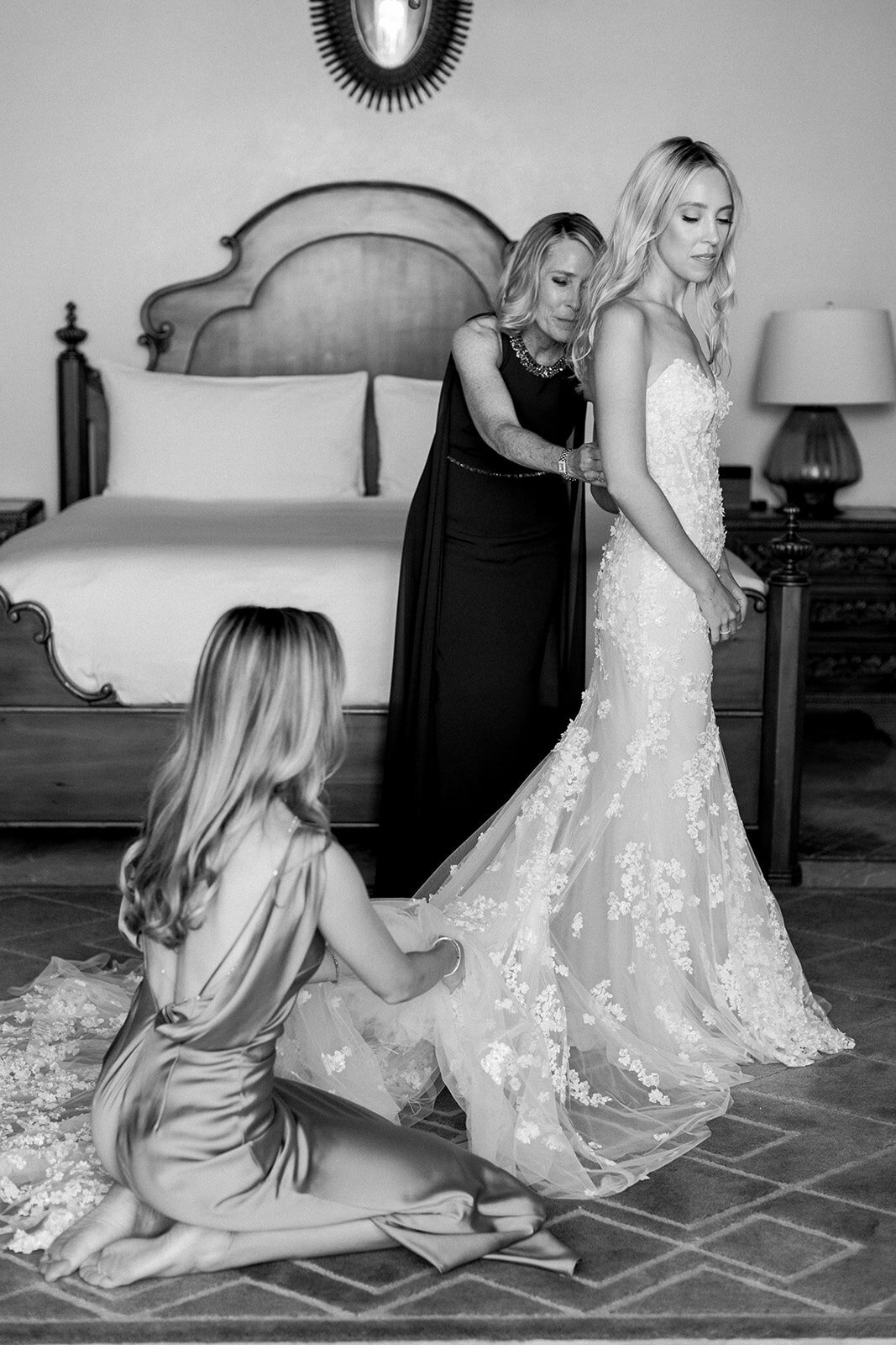 One&Only Cabo Wedding-Valorie Darling Photography-764A9228_websize