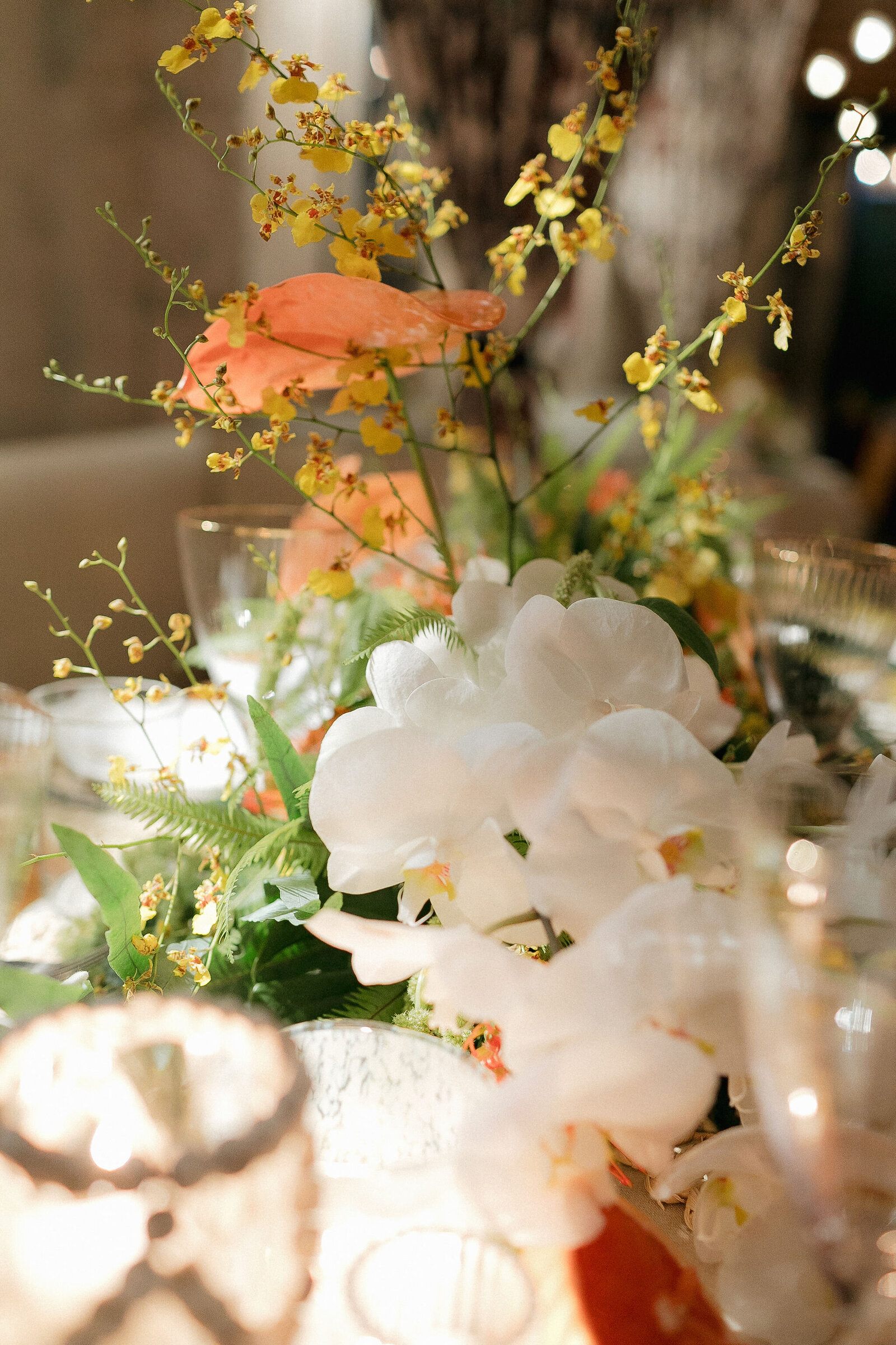 imanleeevents-sandiegocorporateeventplanner-sandiegoweddingplanner-rpmlivingsandiego-juniperandivyeventRPMLivingWelcomeParty-216